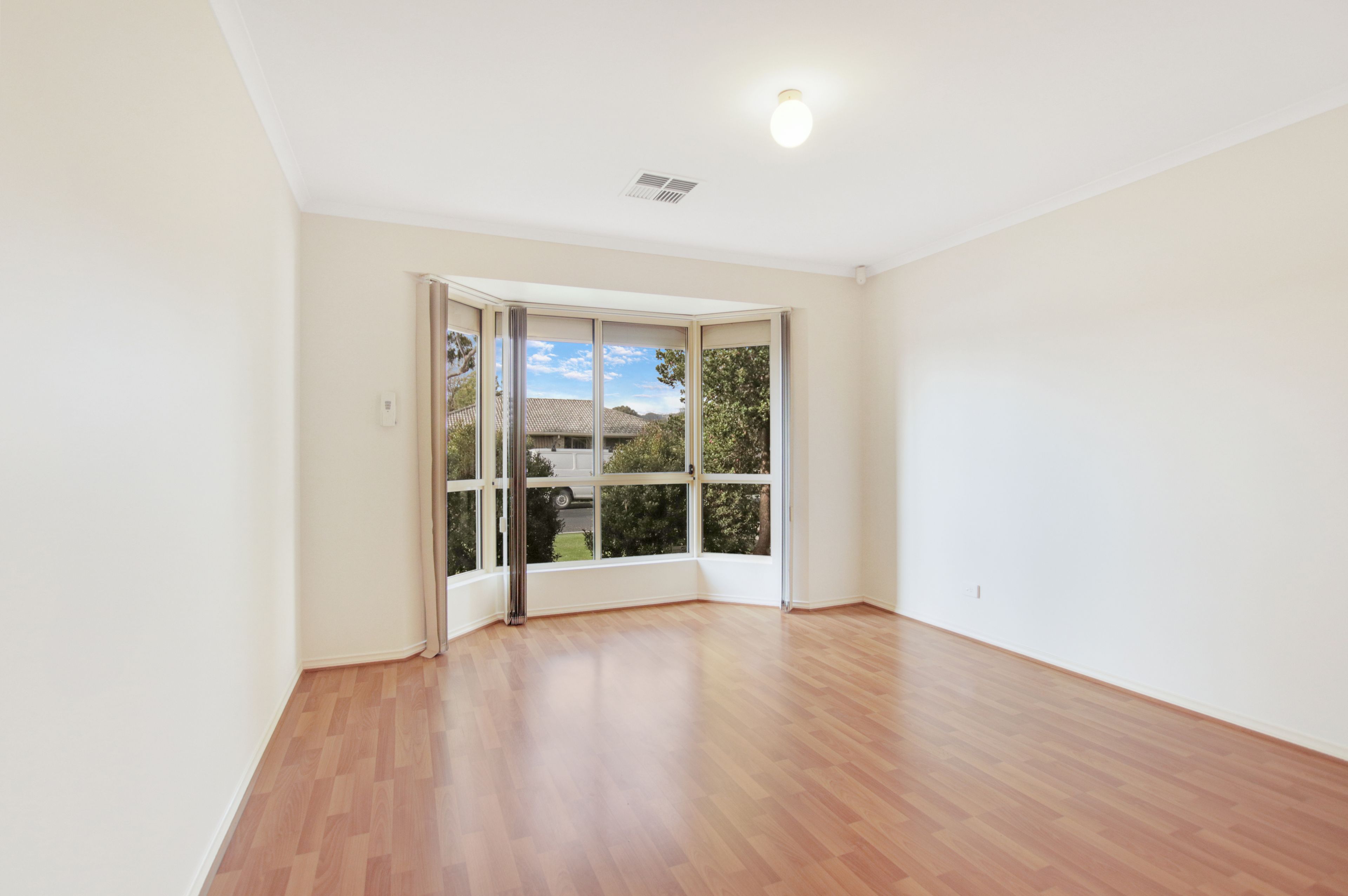 4A Louis Crescent, Newton, SA 5074