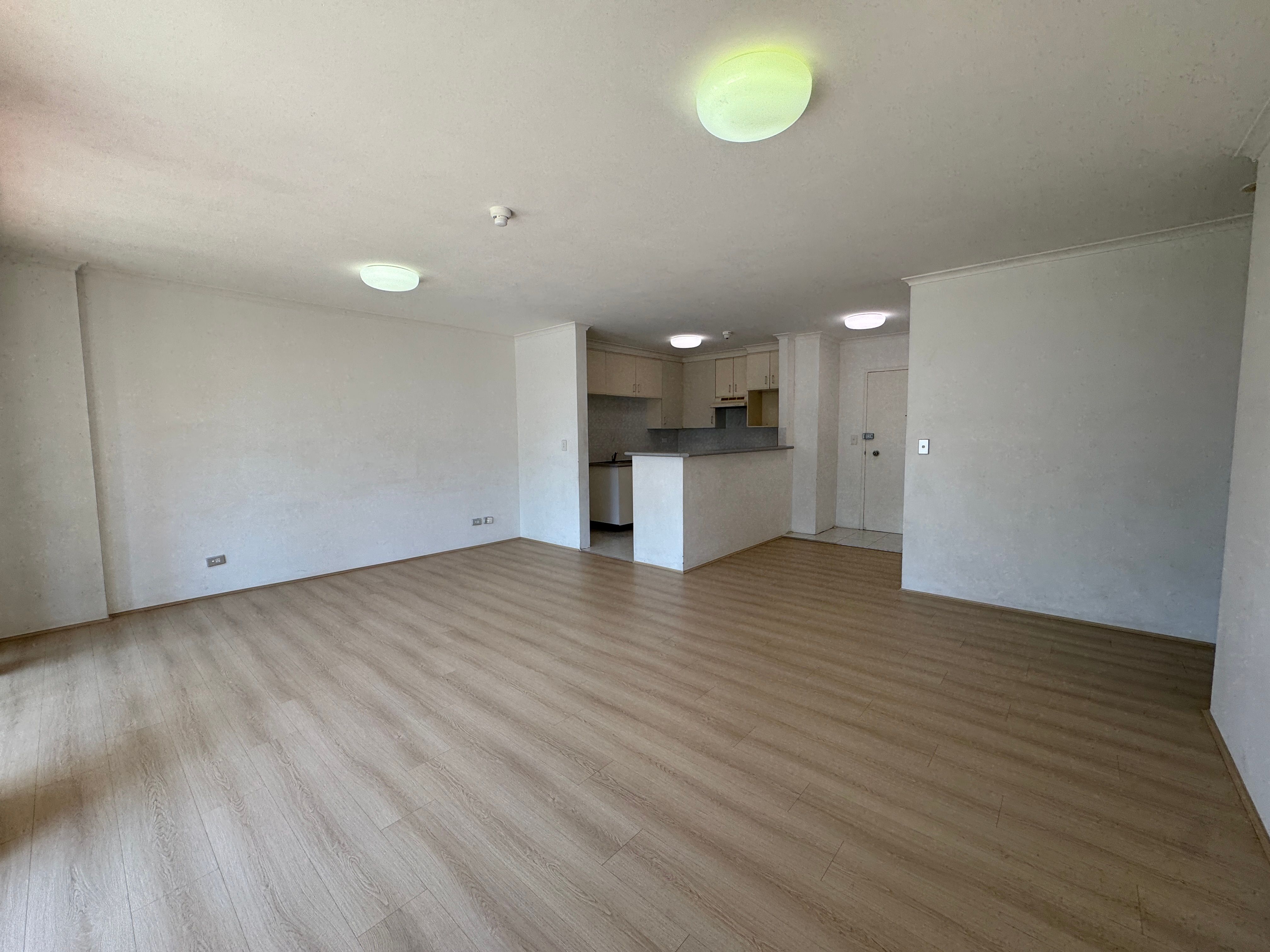 102/438-452 Forest Road, Hurstville, NSW 2220