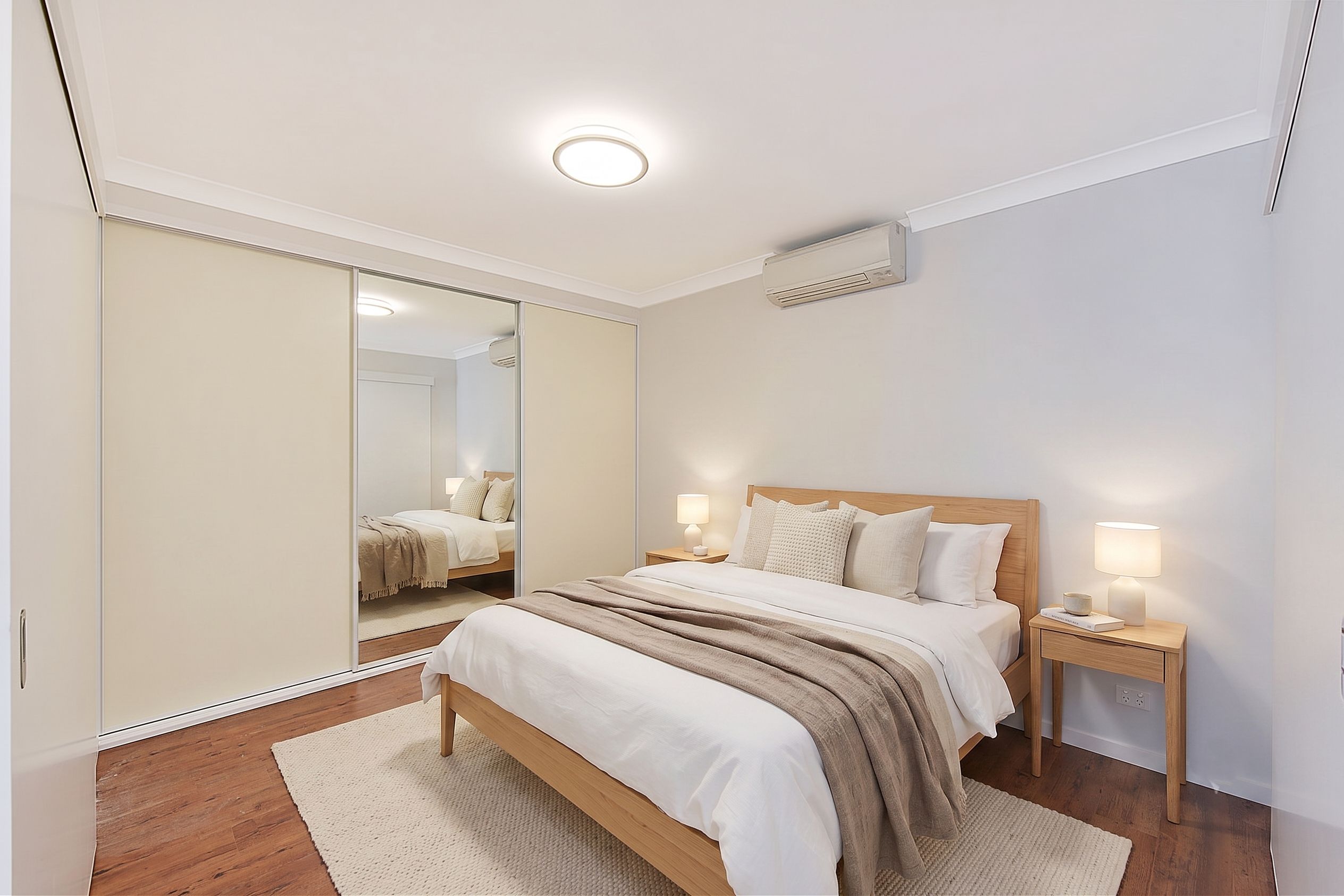 F/25-31 Florence Street, Hornsby, NSW 2077