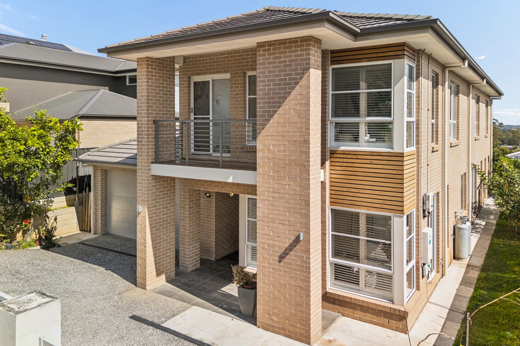 40 Woodland Street, Algester, QLD 4115