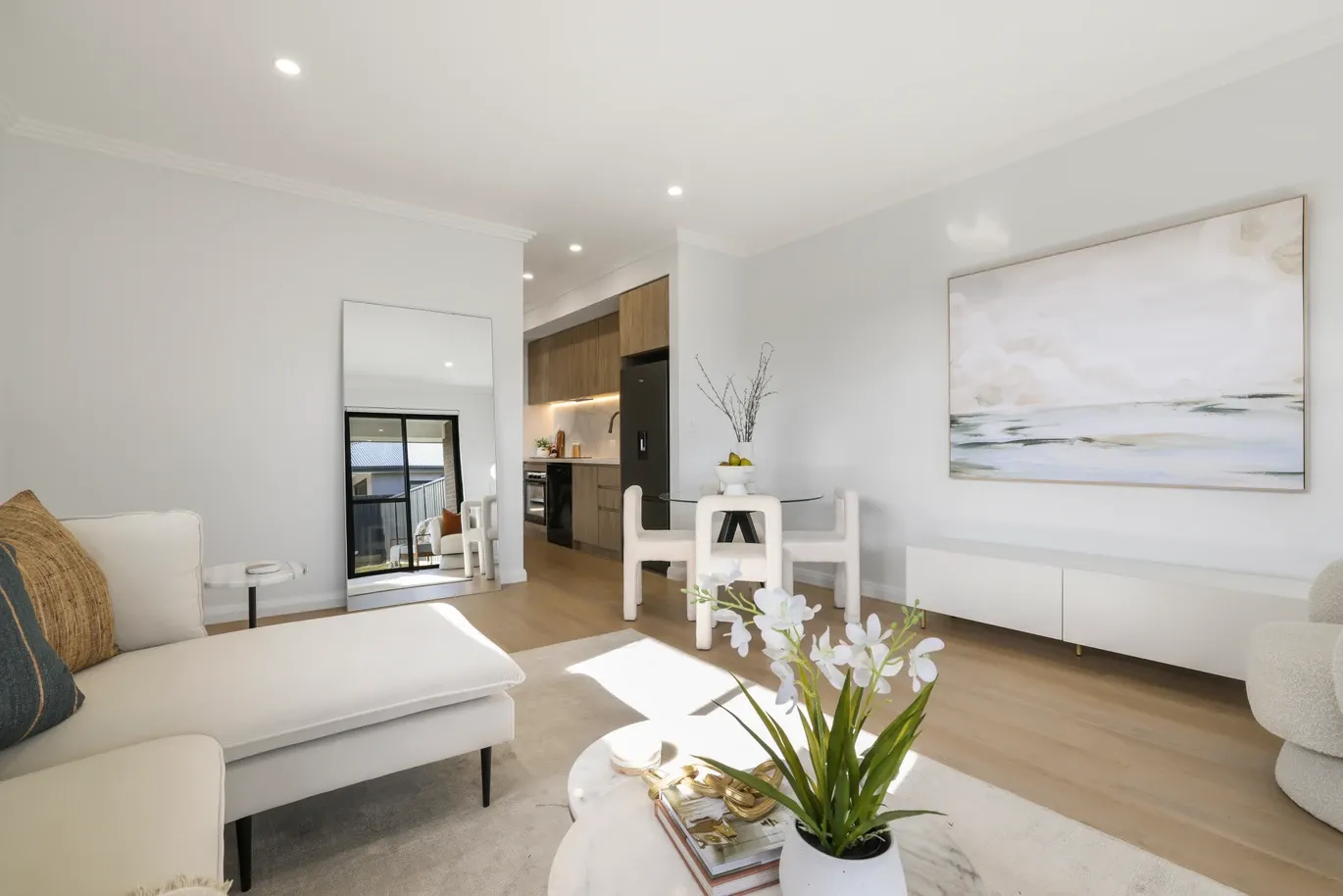 18a Jarvis Street — photo from Ray White Macarthur Group