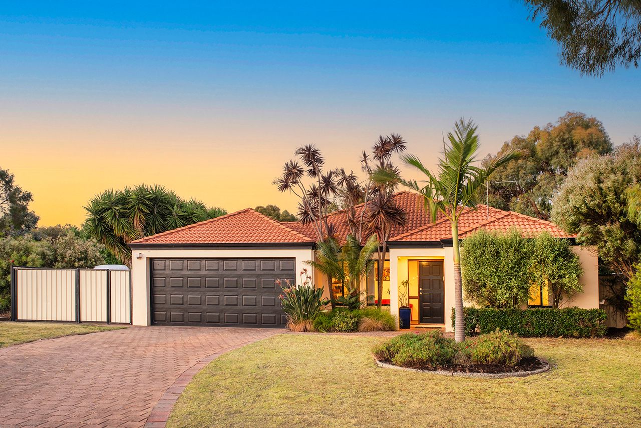 Homes for sale in Dunsborough Ray White Stocker Preston