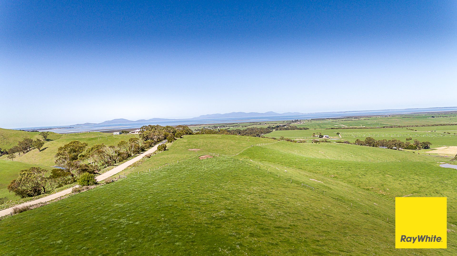4825 South Gippsland Highway, Toora VIC 3962