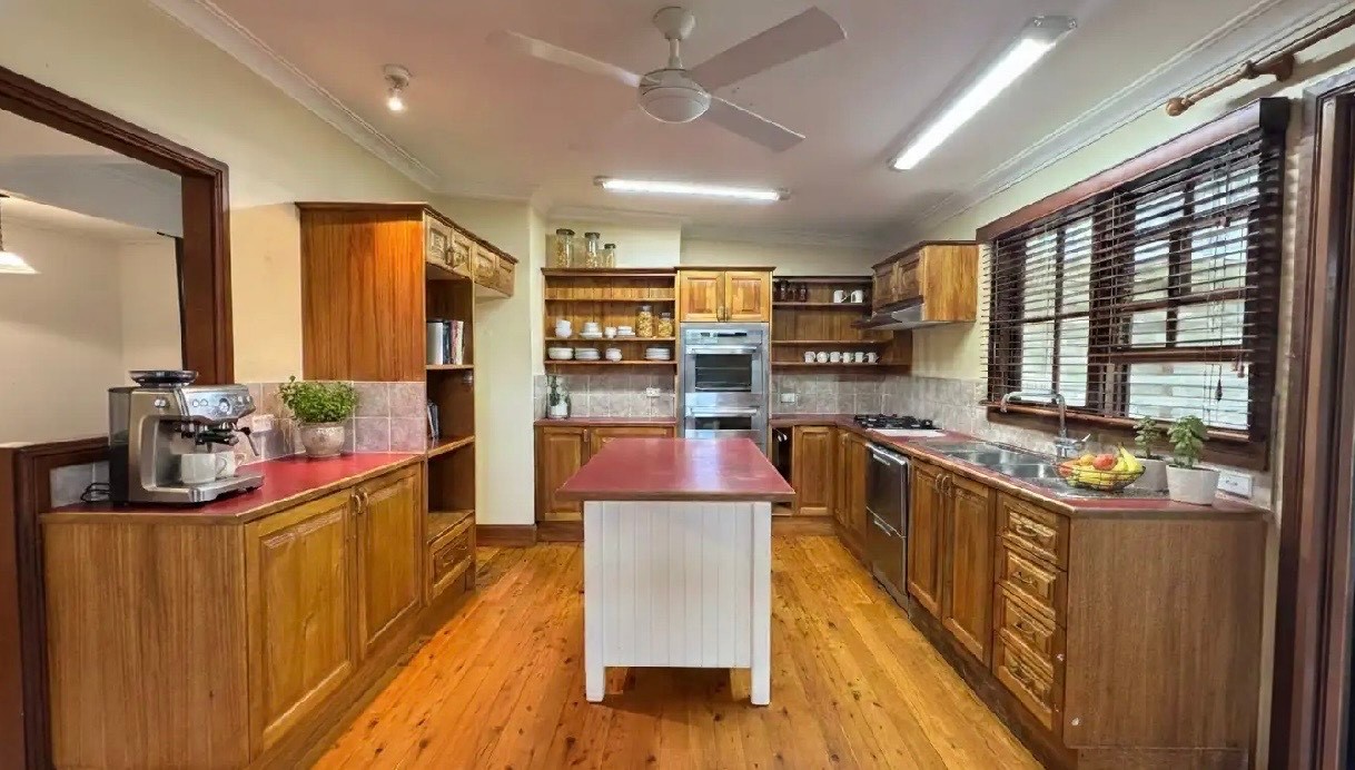 12 David Street, Glenbrook, NSW 2773