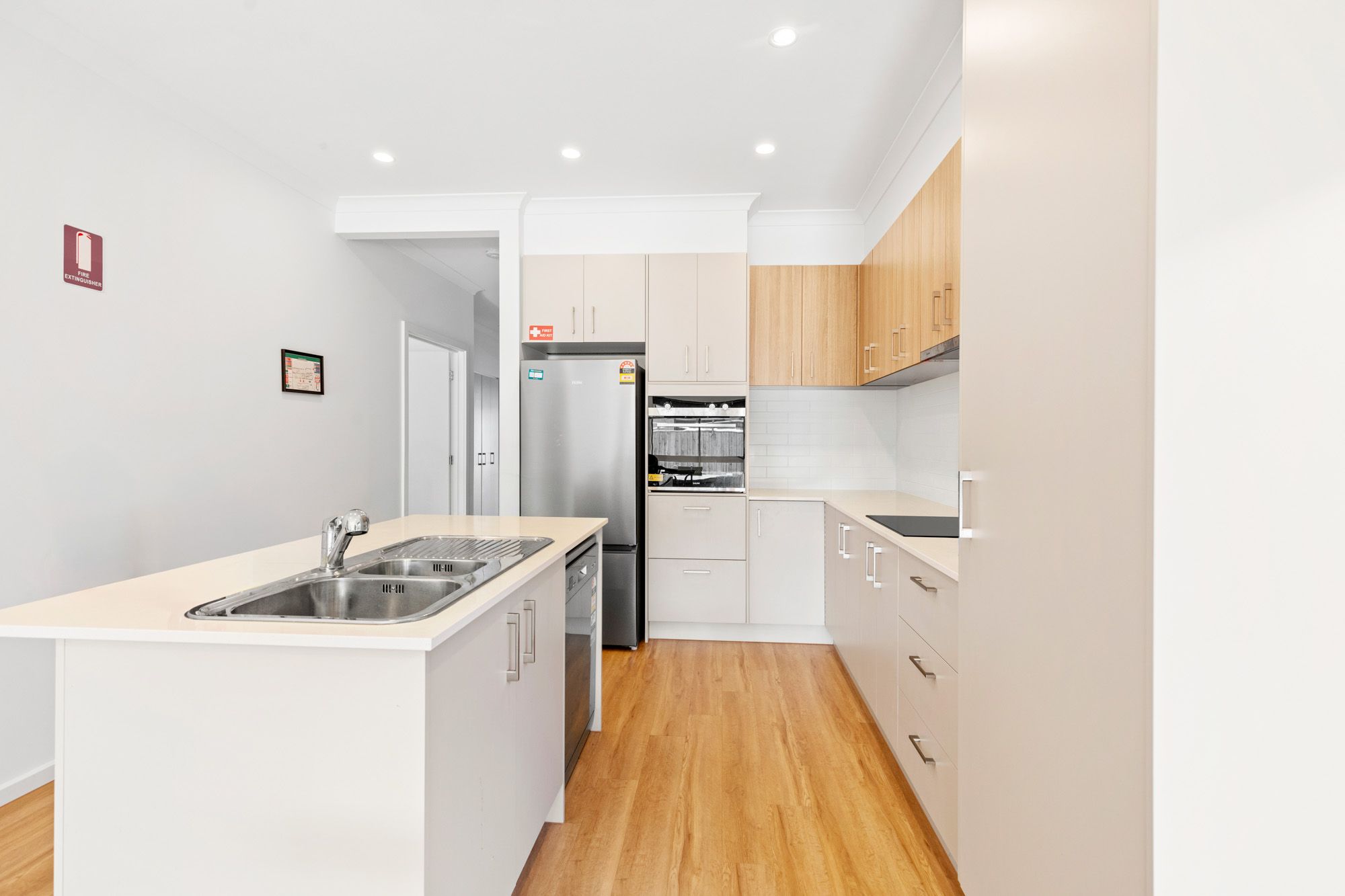 29 Happiness Way, Wyndham Vale, VIC 3024