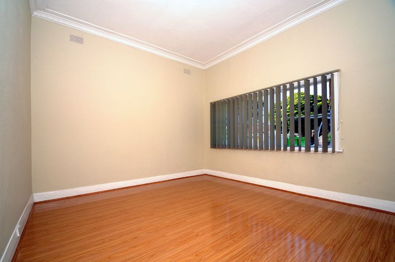 22 Tattenham Street, Caulfield East, VIC 3145