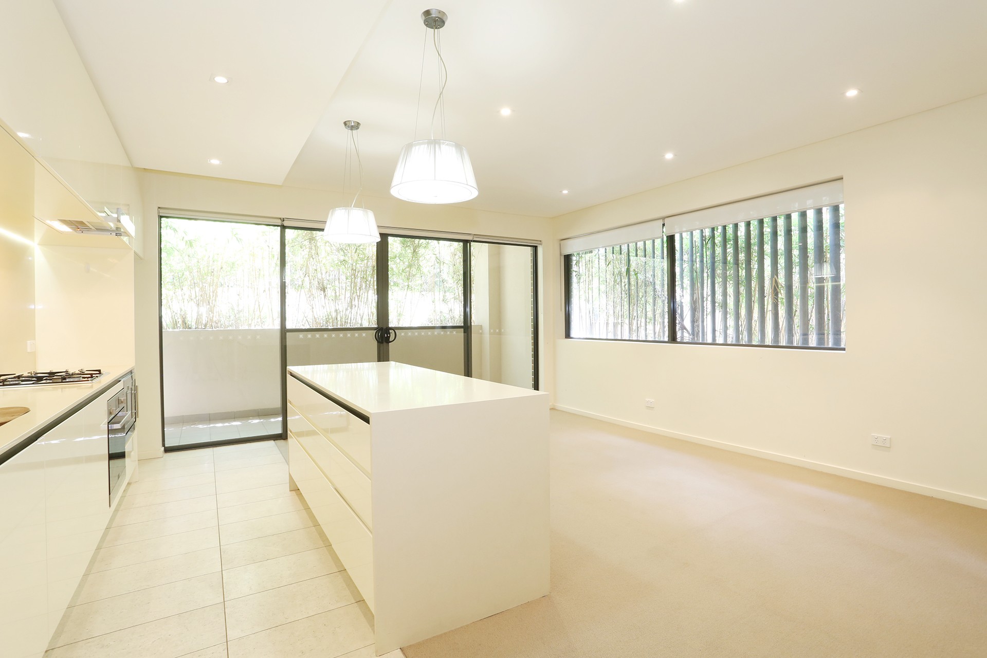 B01/23 Ray Road, Epping, NSW 2121