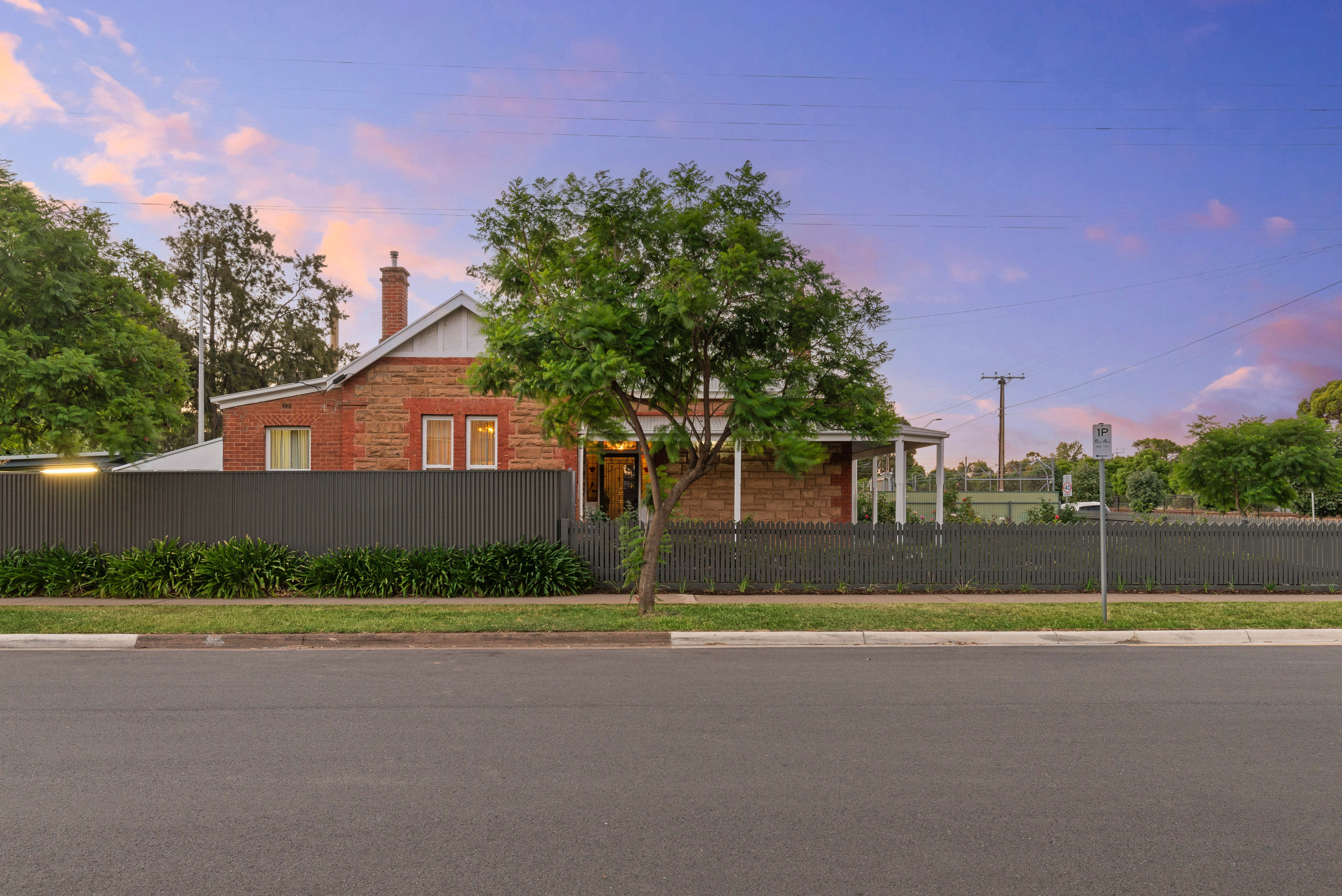 83 Euston Terrace, West Croydon, SA 5008