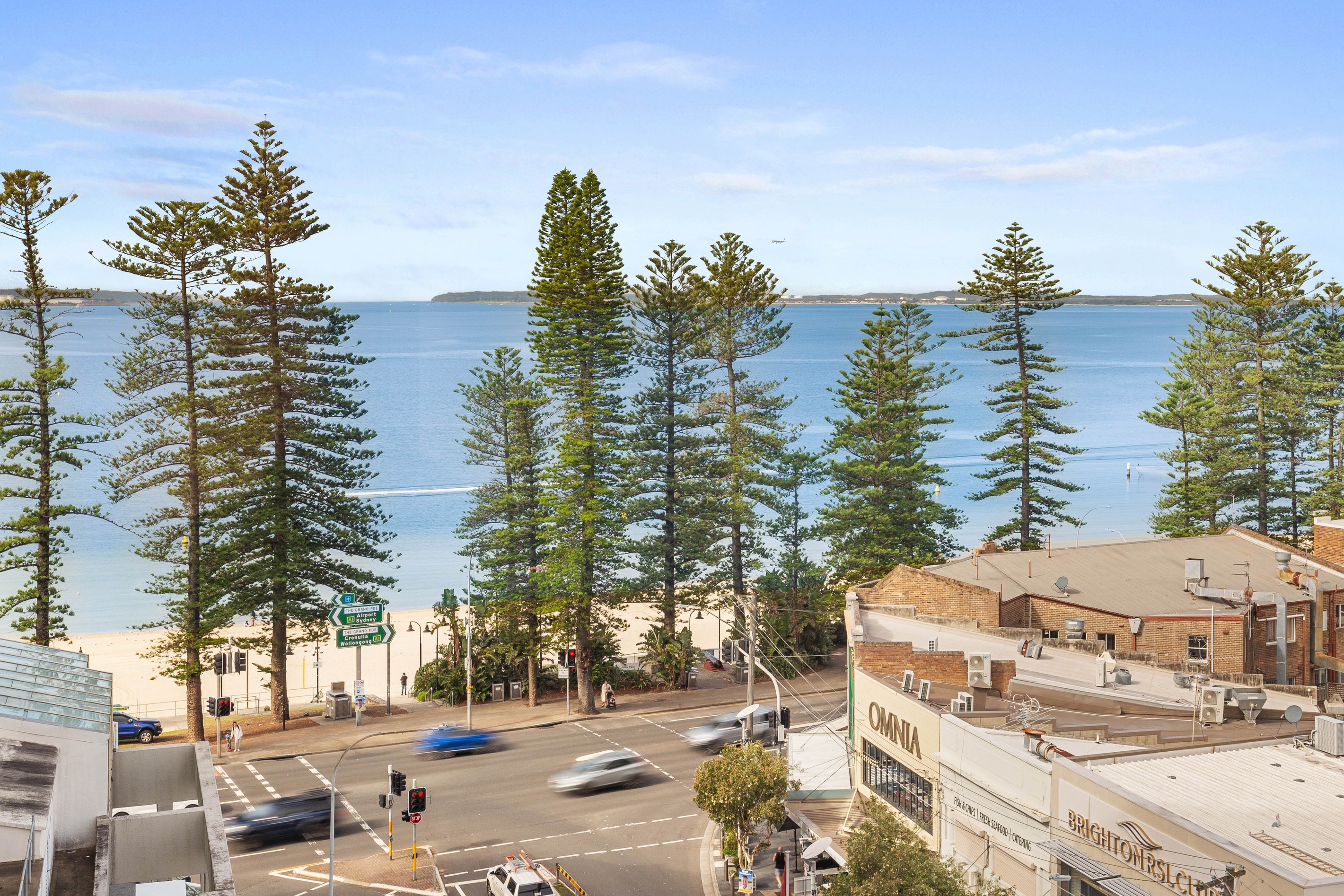 376 Bay Street, Brighton Le Sands, NSW 2216