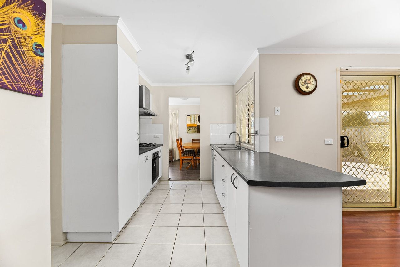 35 St Georges Road, Narre Warren South, VIC 3805