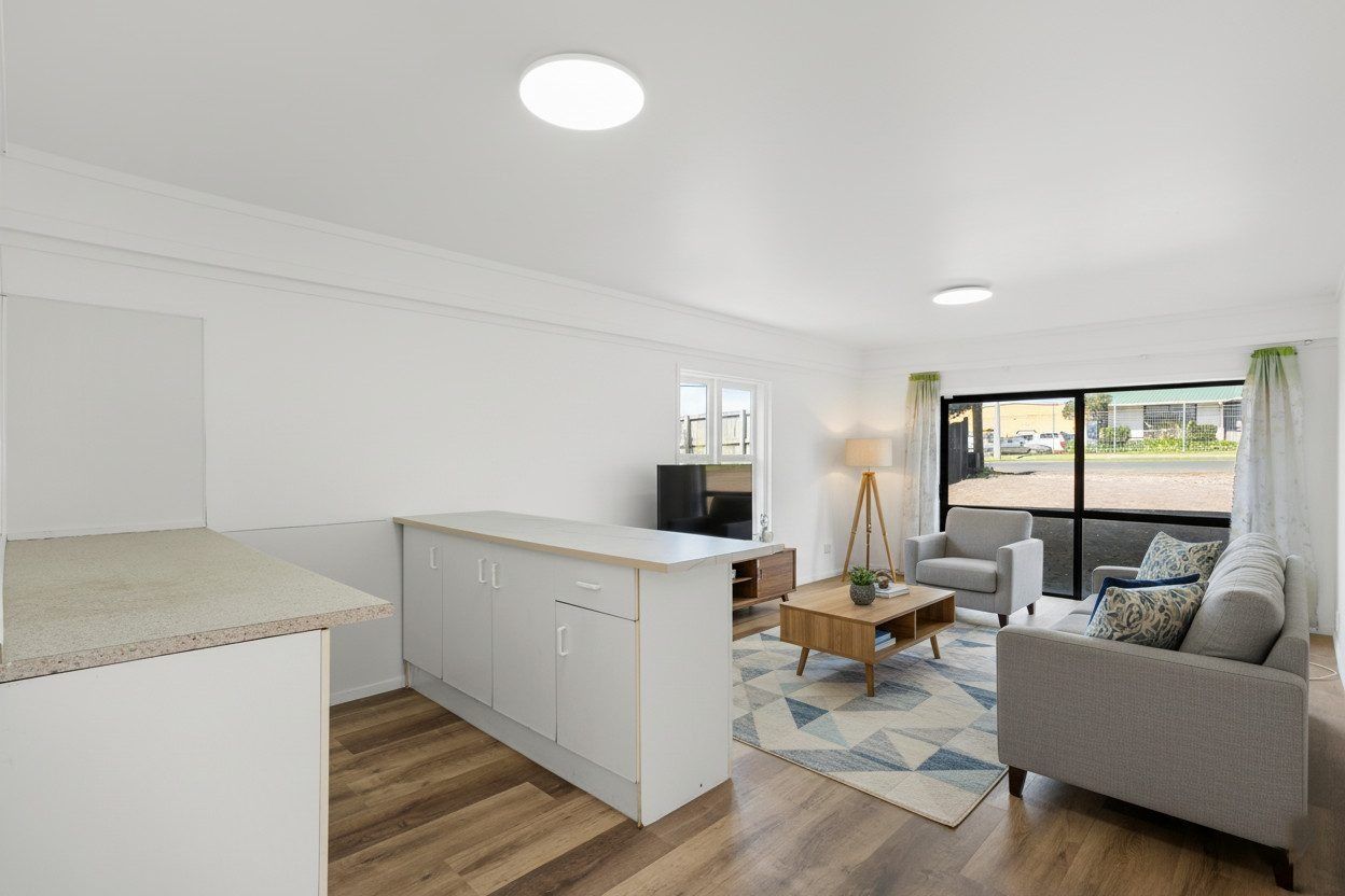 639 Swanson Road, Swanson, Waitakere City