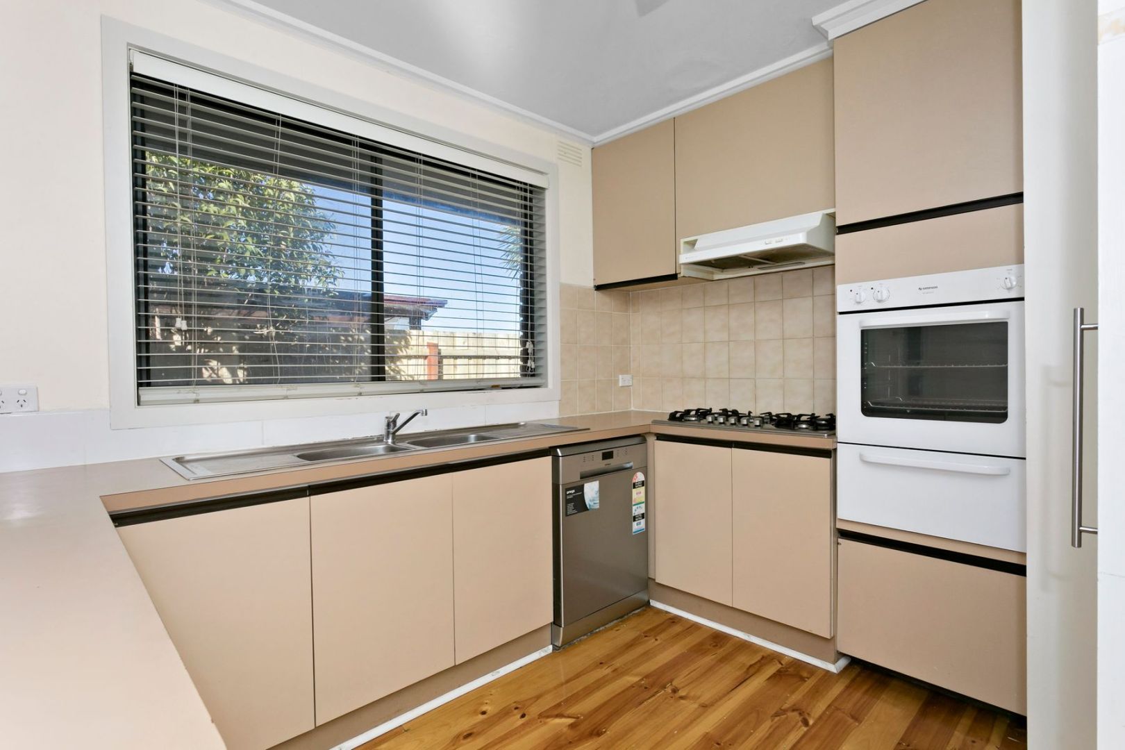 14 Fremantle Road, Sunbury, VIC 3429