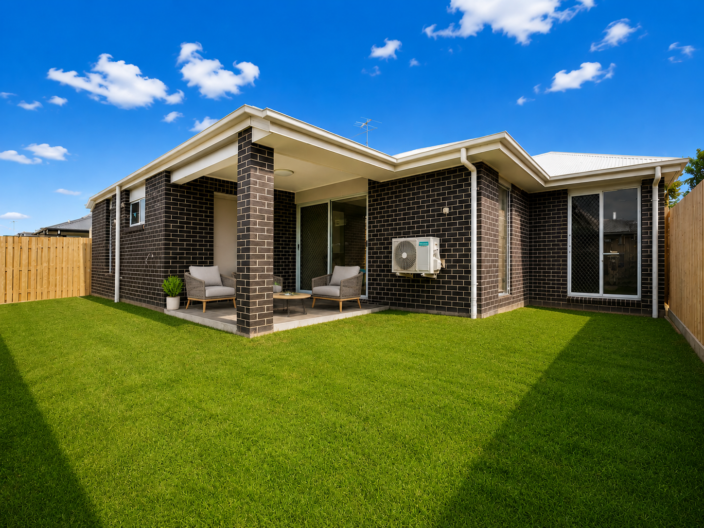 5/116-118 Oakey Flat Road — photo 12 of 12