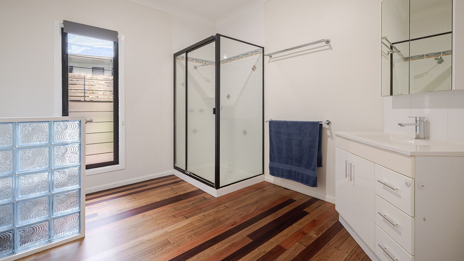 25 Starfish Street — photo 12 of 24