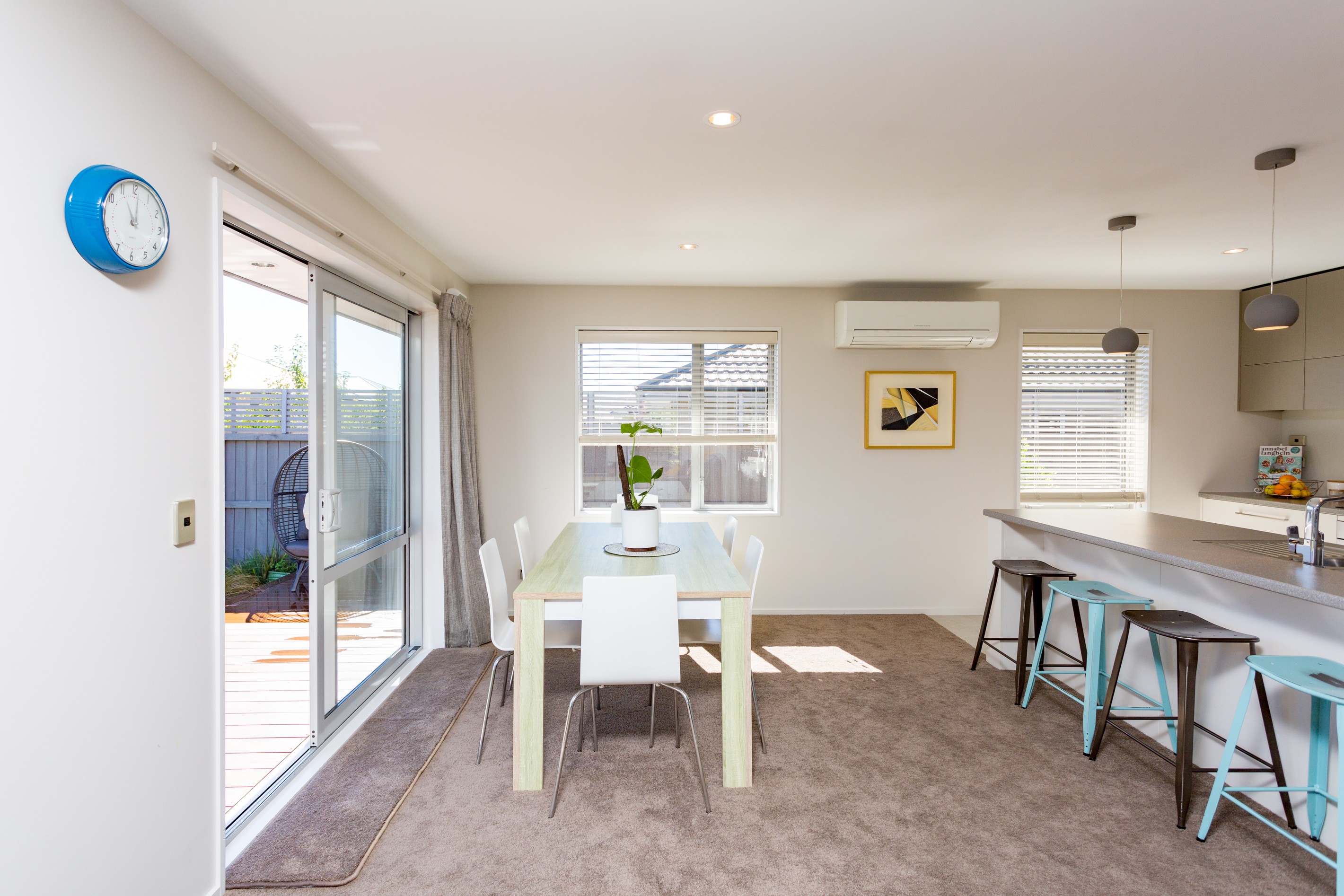35 Beech Drive, Rangiora, Waimakariri District