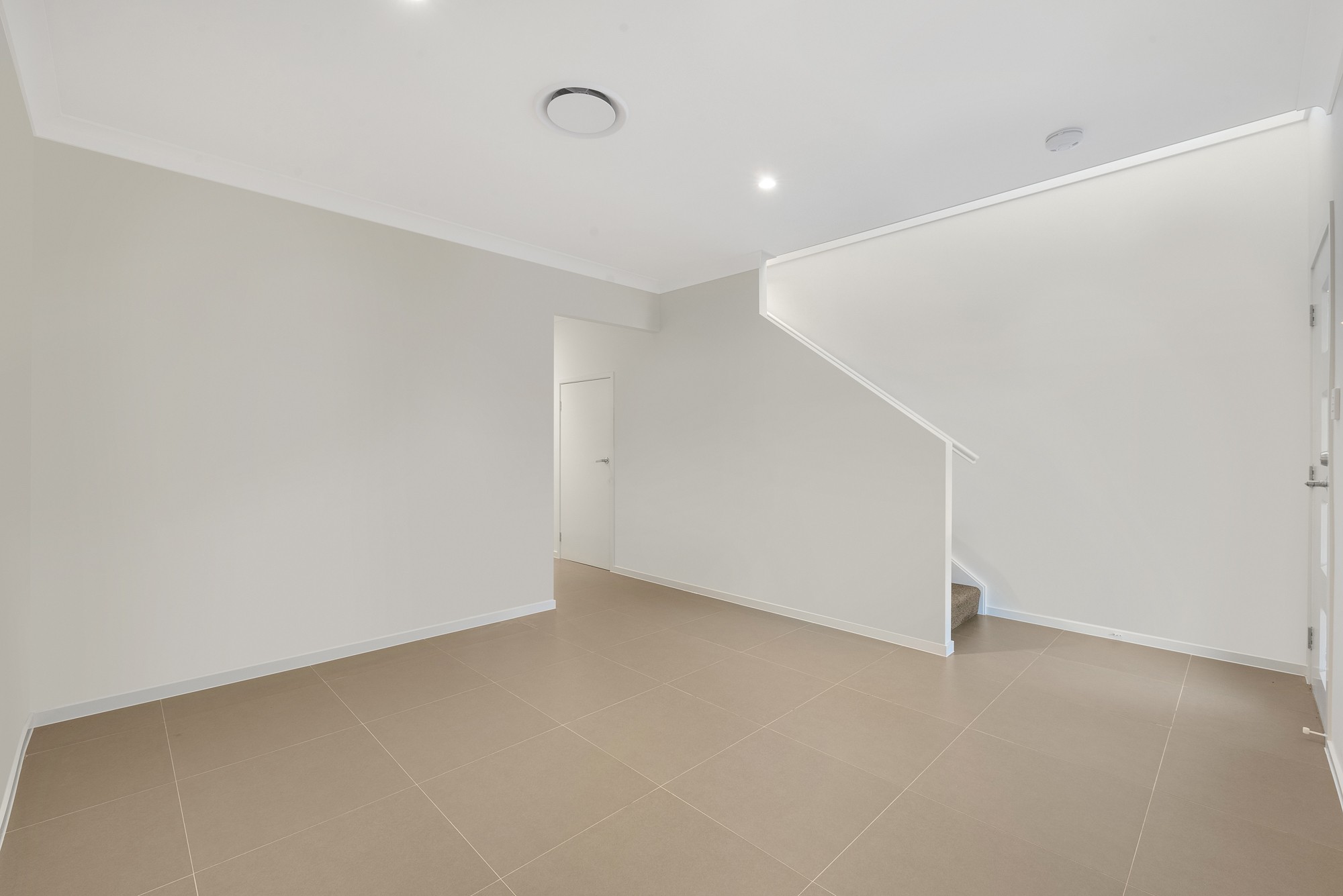 15 Gill Street, Cobbitty, NSW 2570