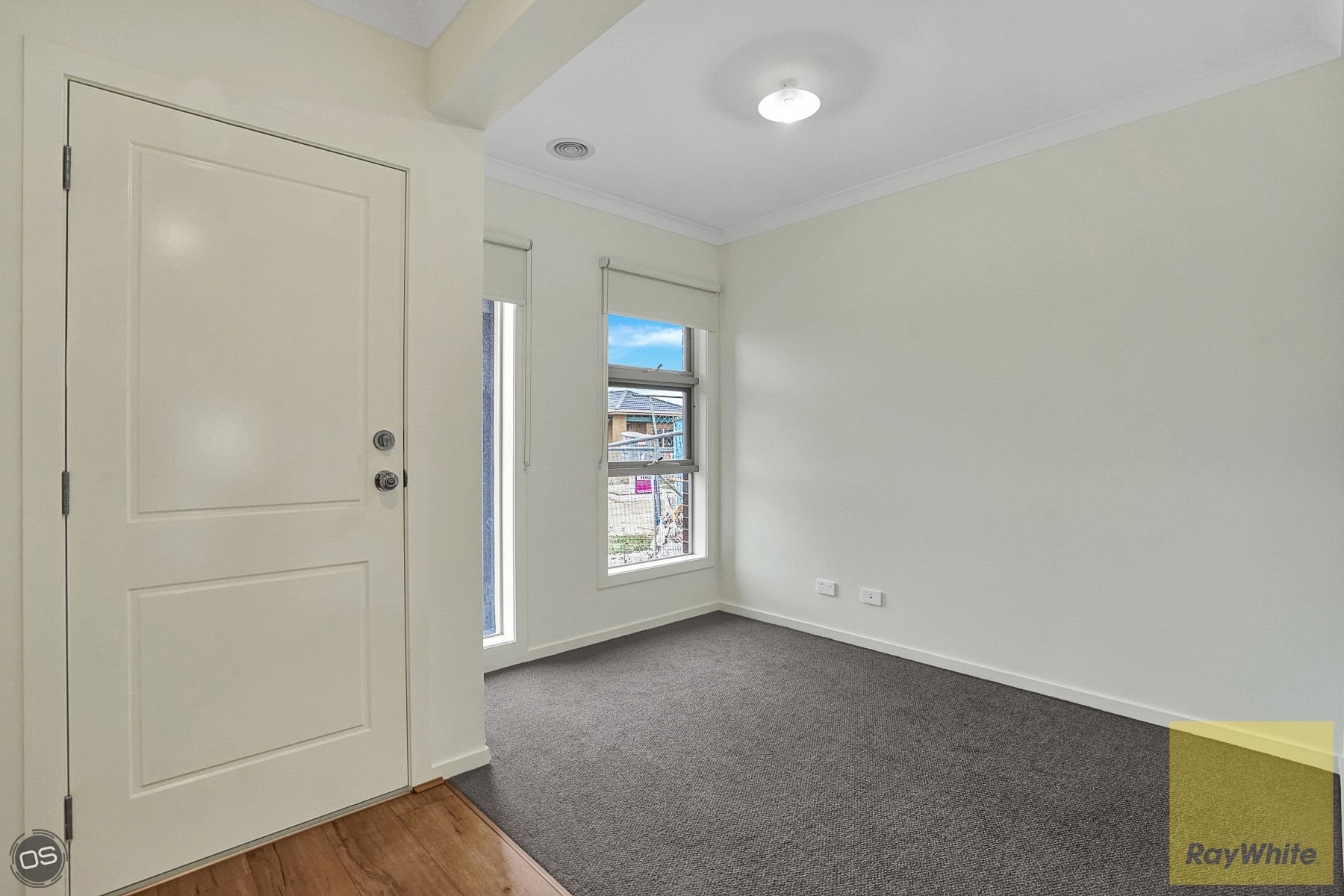 14 Mornington Avenue, Tarneit, VIC 3029