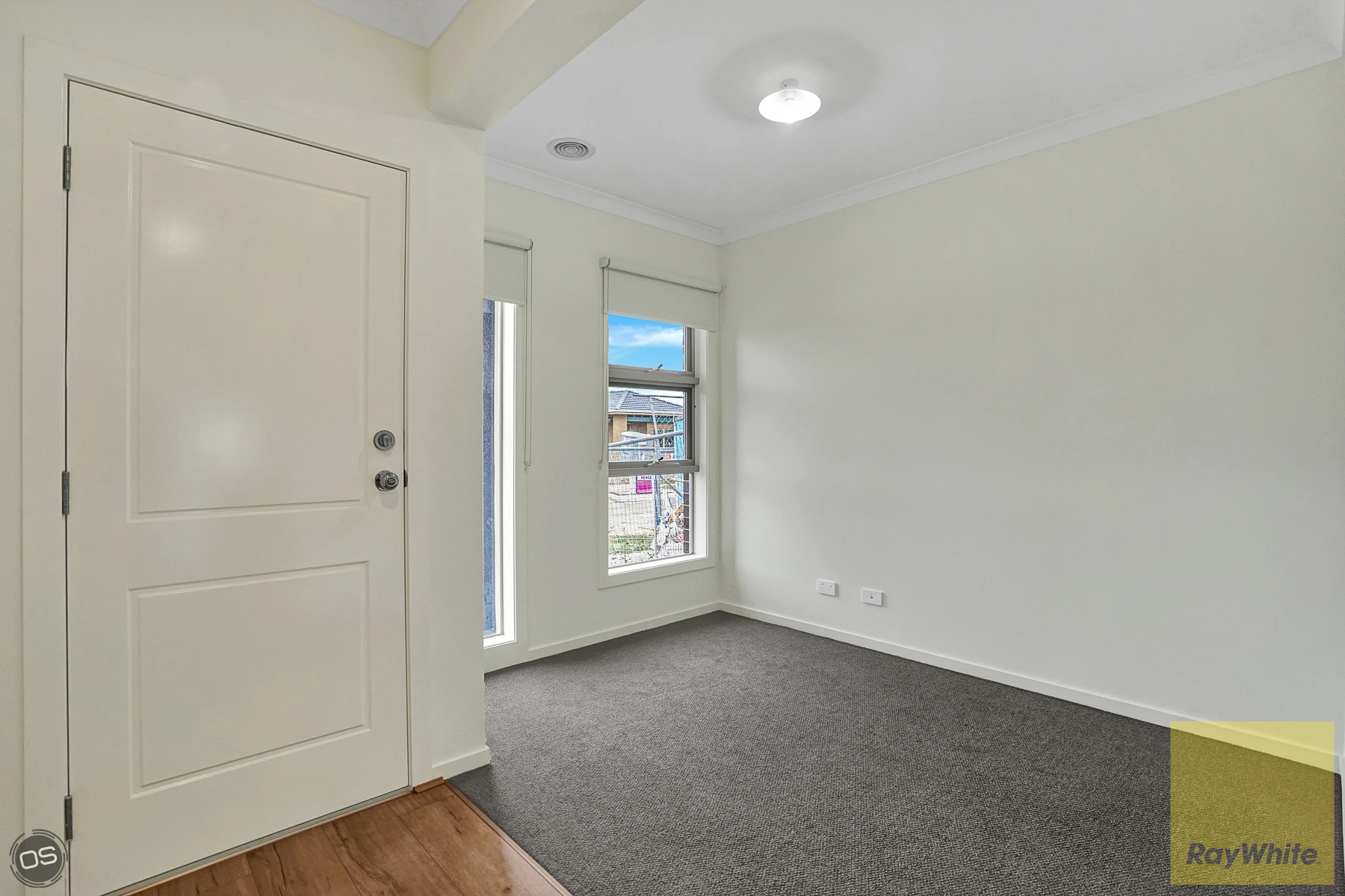 14 Mornington Avenue, Tarneit, VIC 3029