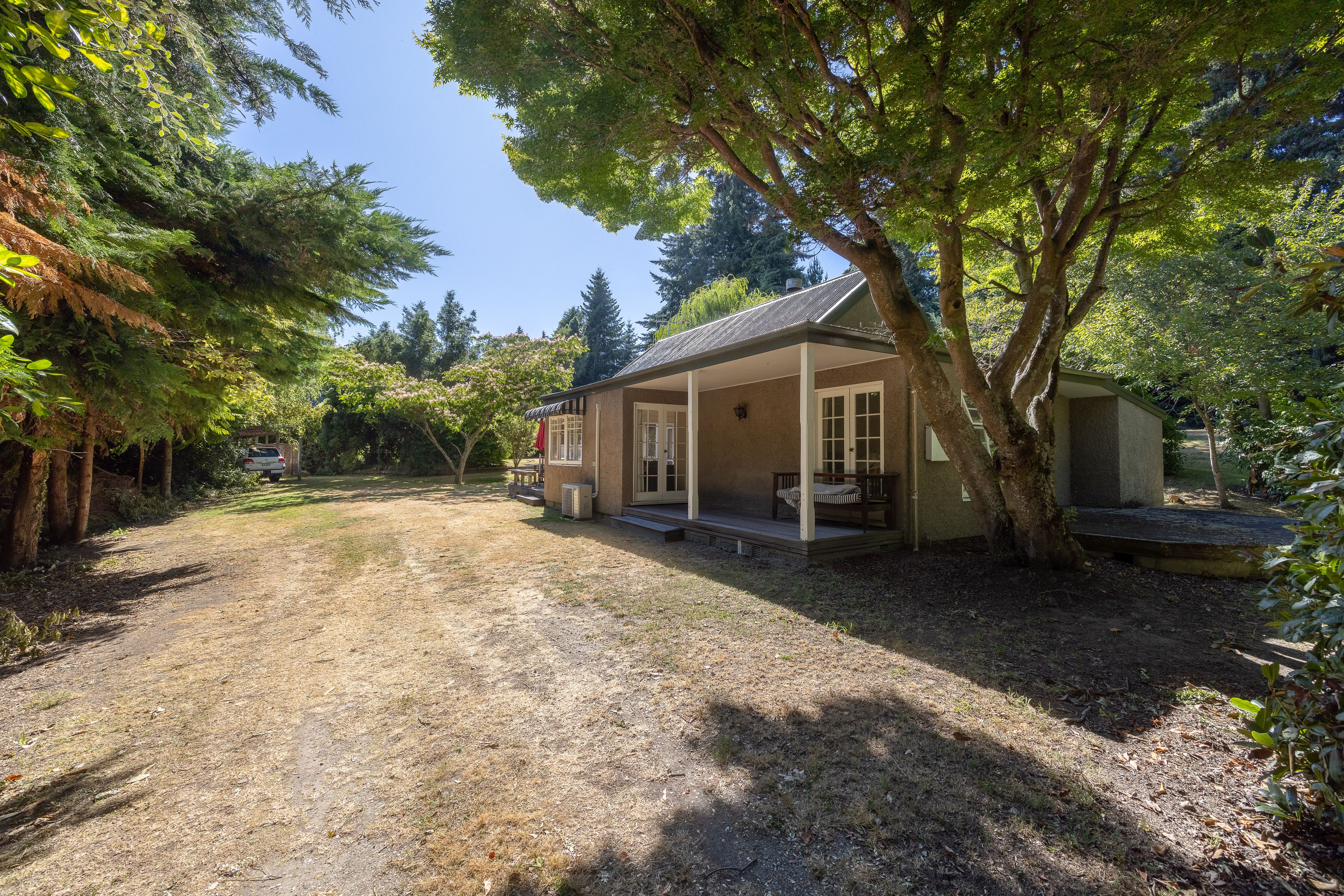 86-90 Youghal Street, Wanaka, Queenstown Lakes District