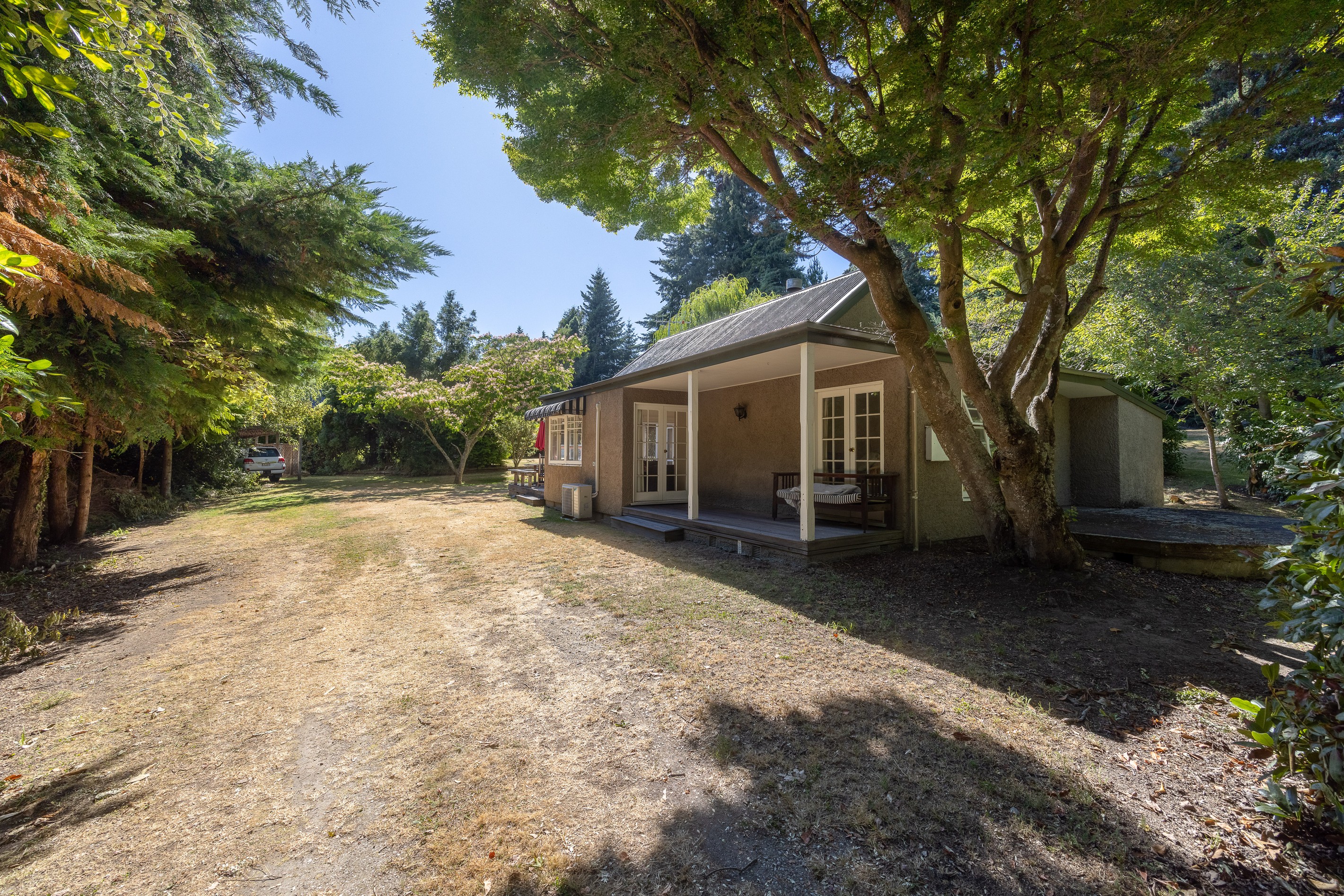 86-90 Youghal Street, Wanaka, Queenstown Lakes District