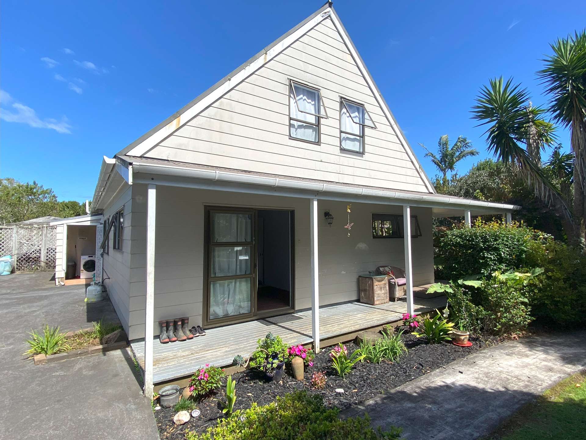 12 Ngapuhi Road photo 0