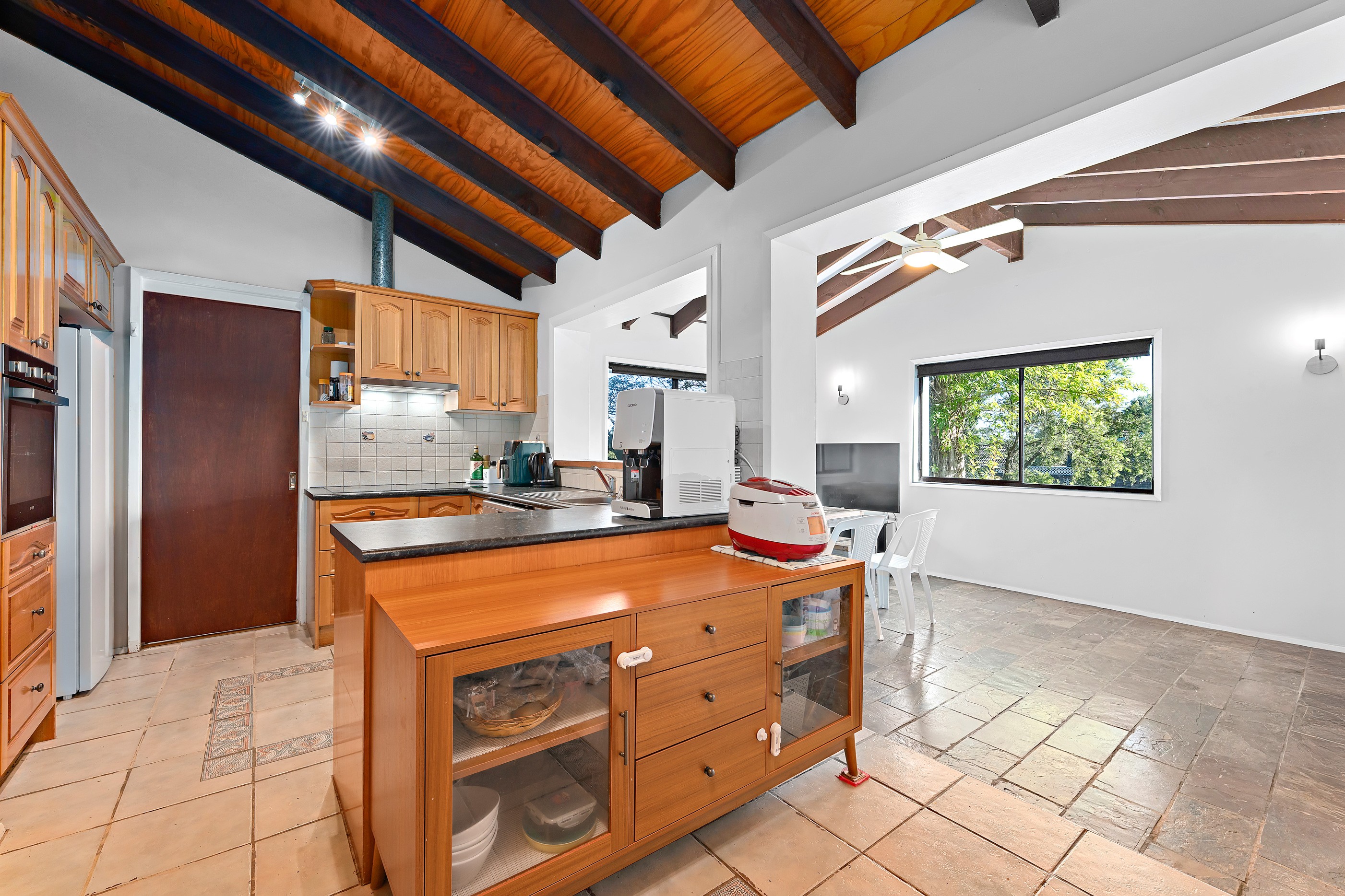 1 Bangalow Place, Baulkham Hills, NSW 2153