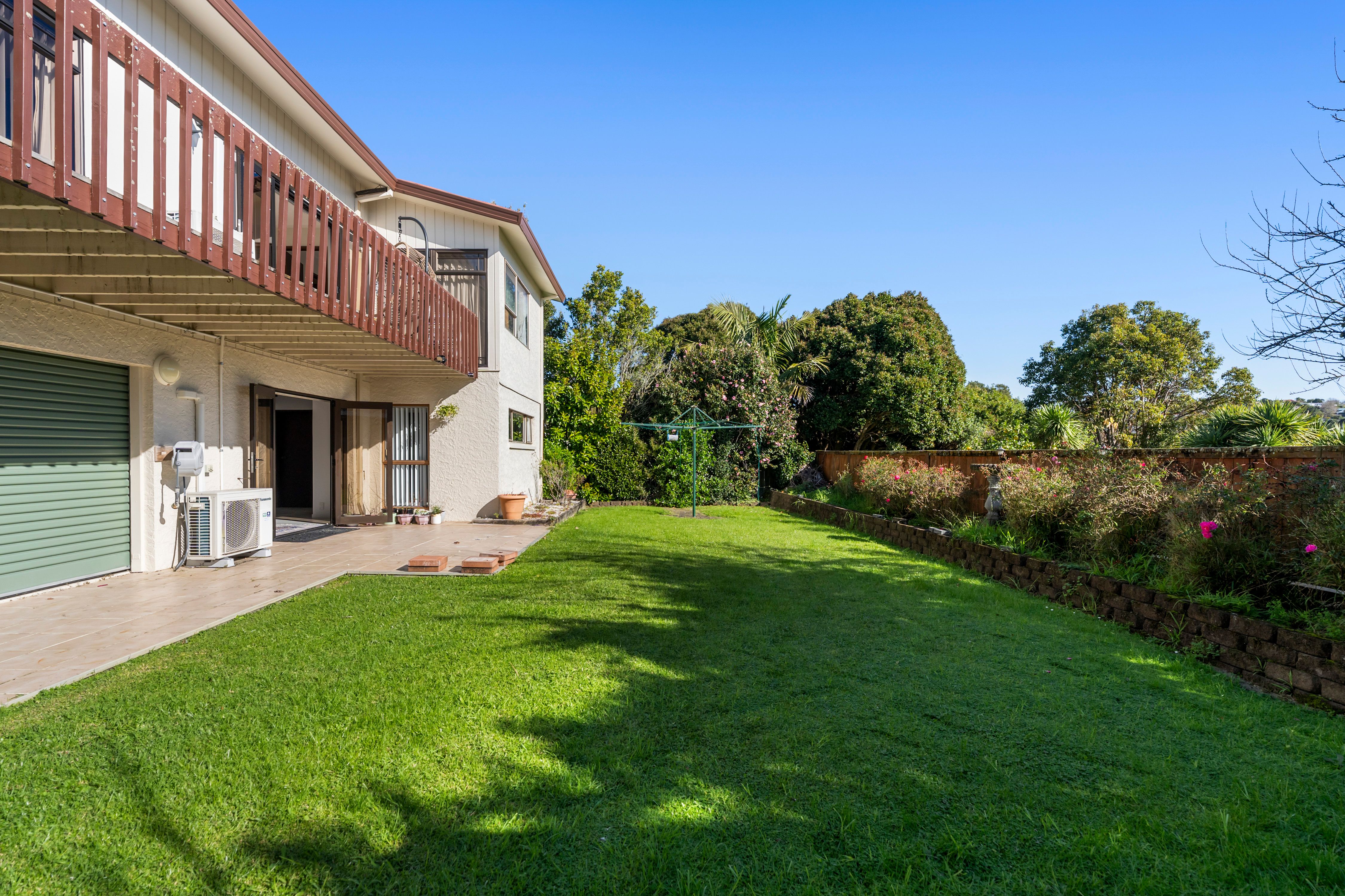 10 Oaktree Avenue, Browns Bay, North Shore City