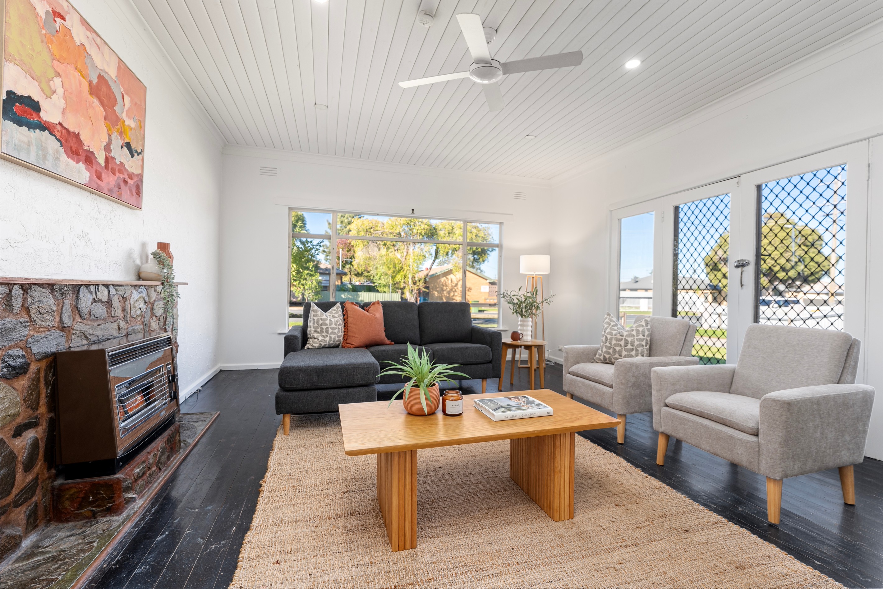 453 Kotthoff Street, Lavington, NSW 2641