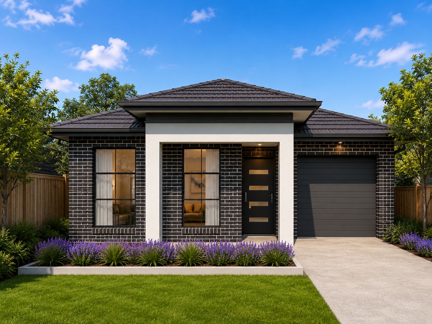 Oakville, NSW 2765 — photo from Ray White Beaumont Hills