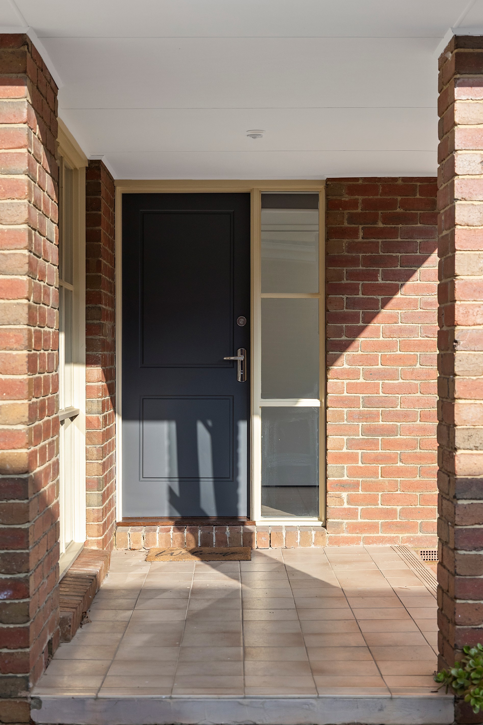 2/16 Marykirk Drive, Wheelers Hill, VIC 3150