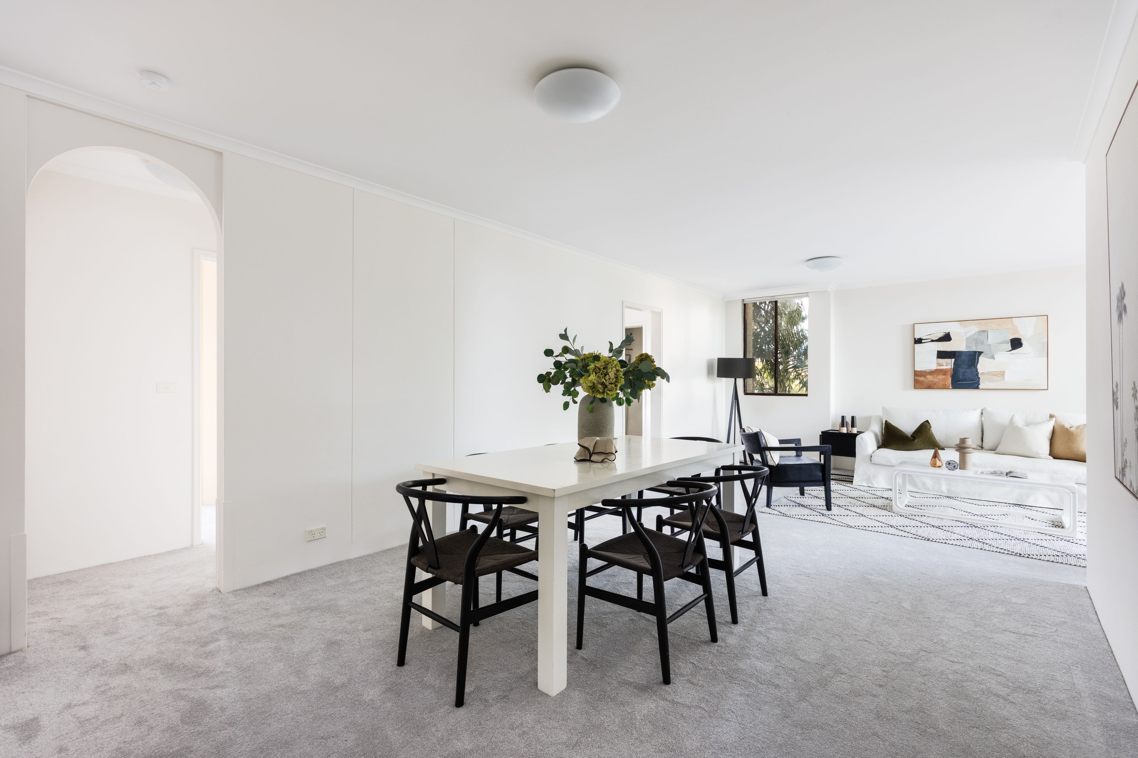 14/81A Gerard Street — photo 5 of 9