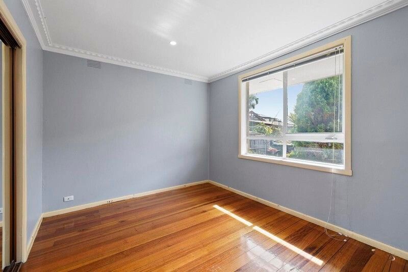 6/32 Fintonia Road — photo 7 of 9