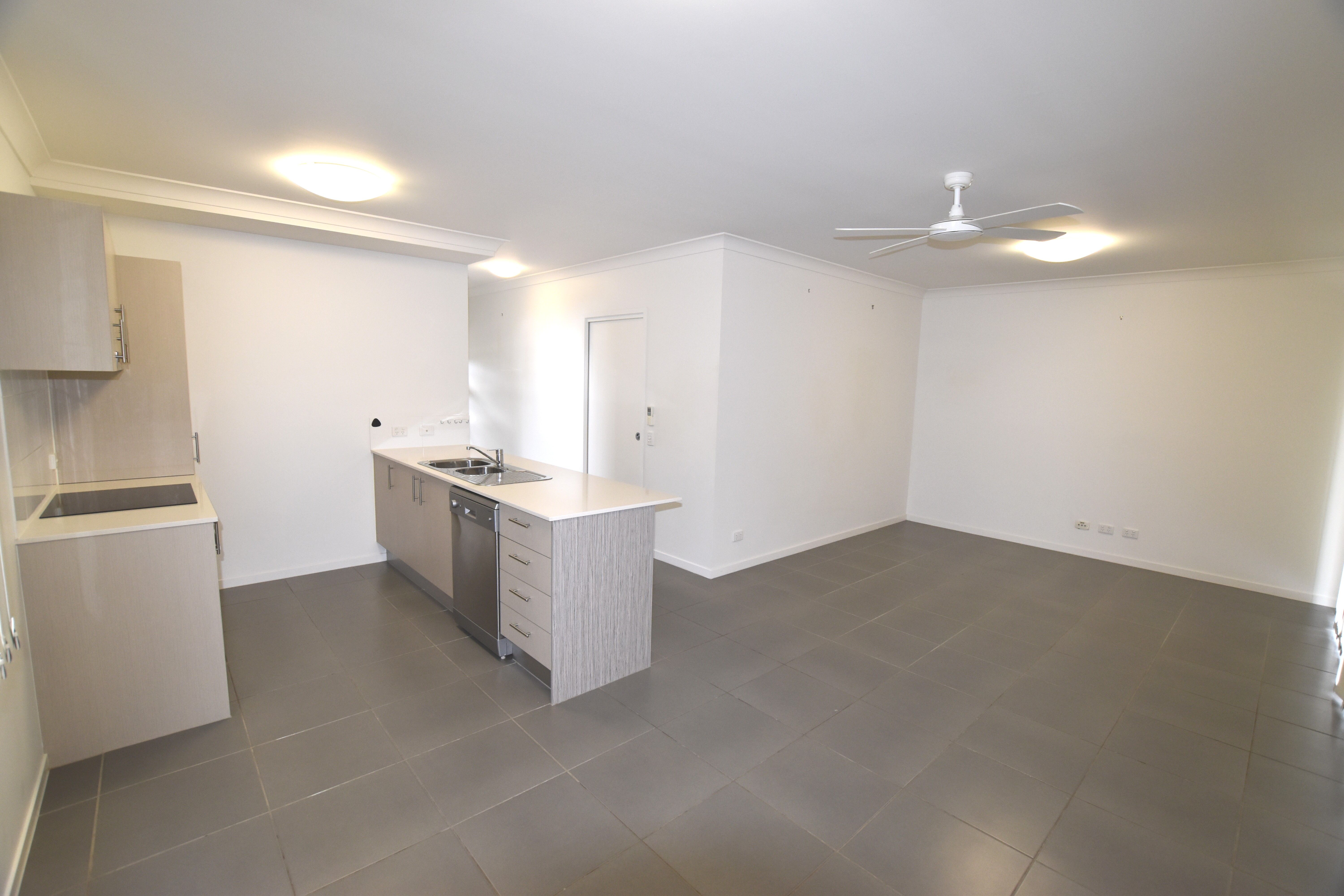 32/2 Beezley Street, Glen Eden, QLD 4680