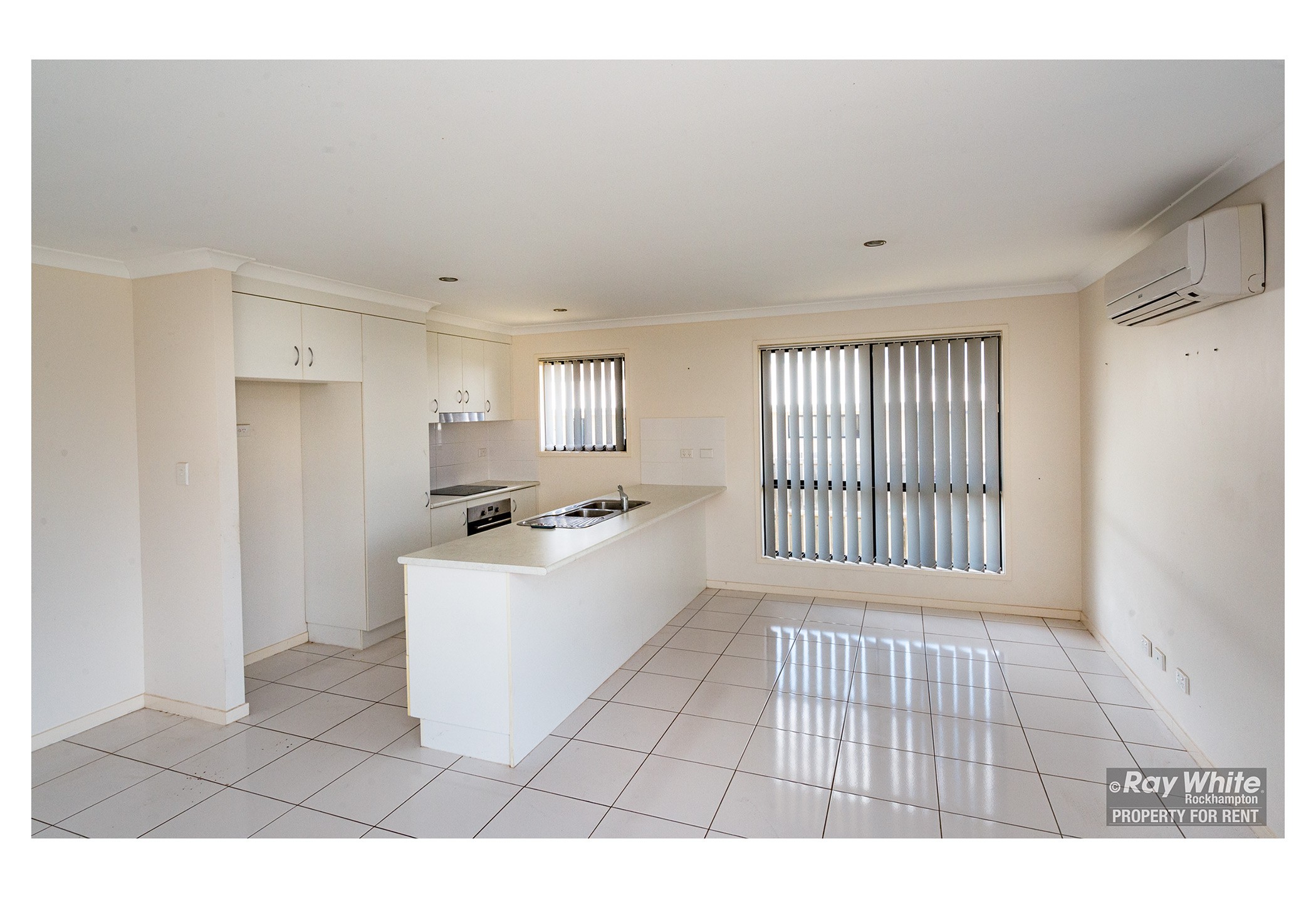 29 Brodie Drive, Gracemere, QLD 4702