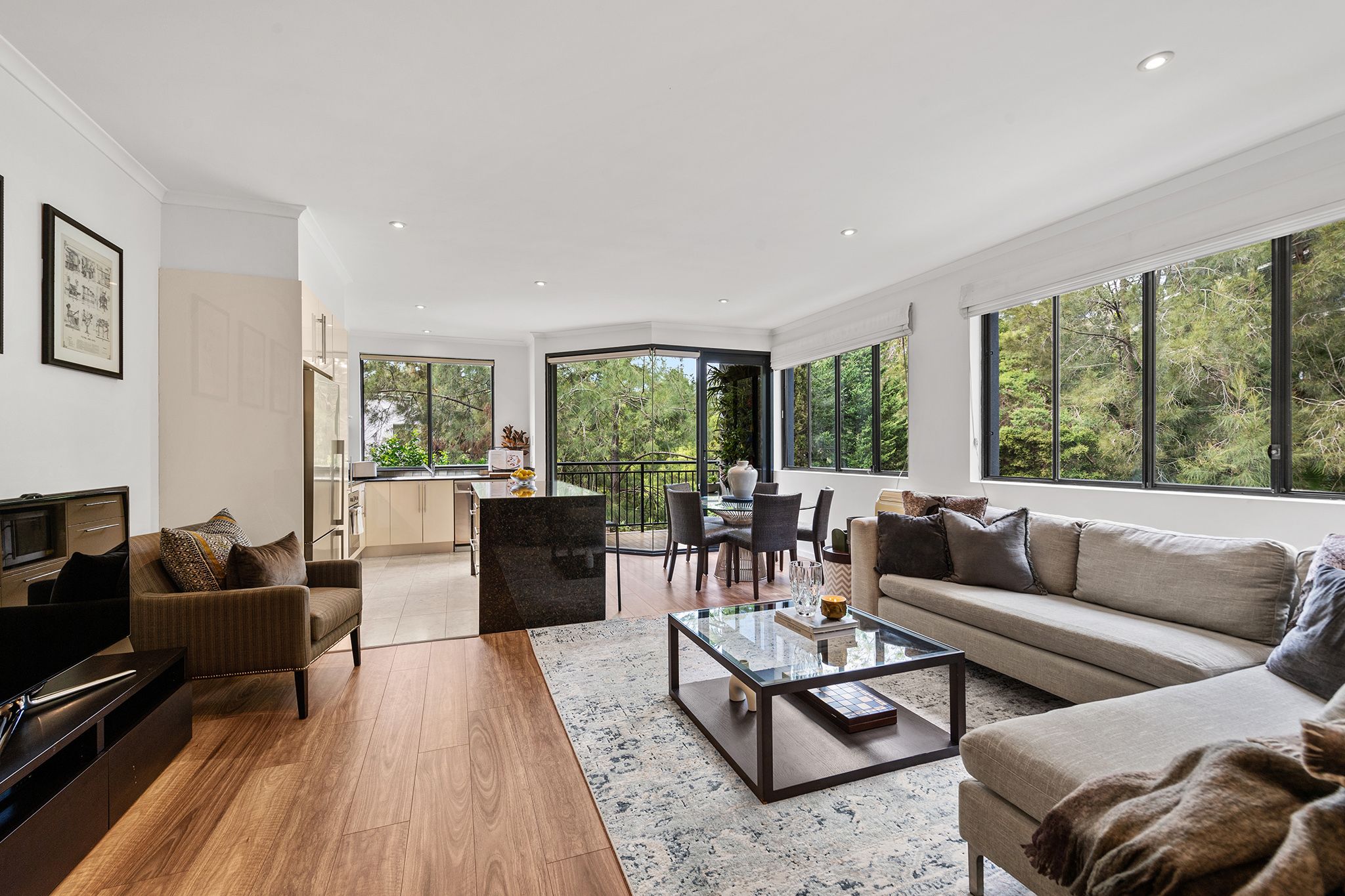 1A Booth Street, Annandale NSW 2038