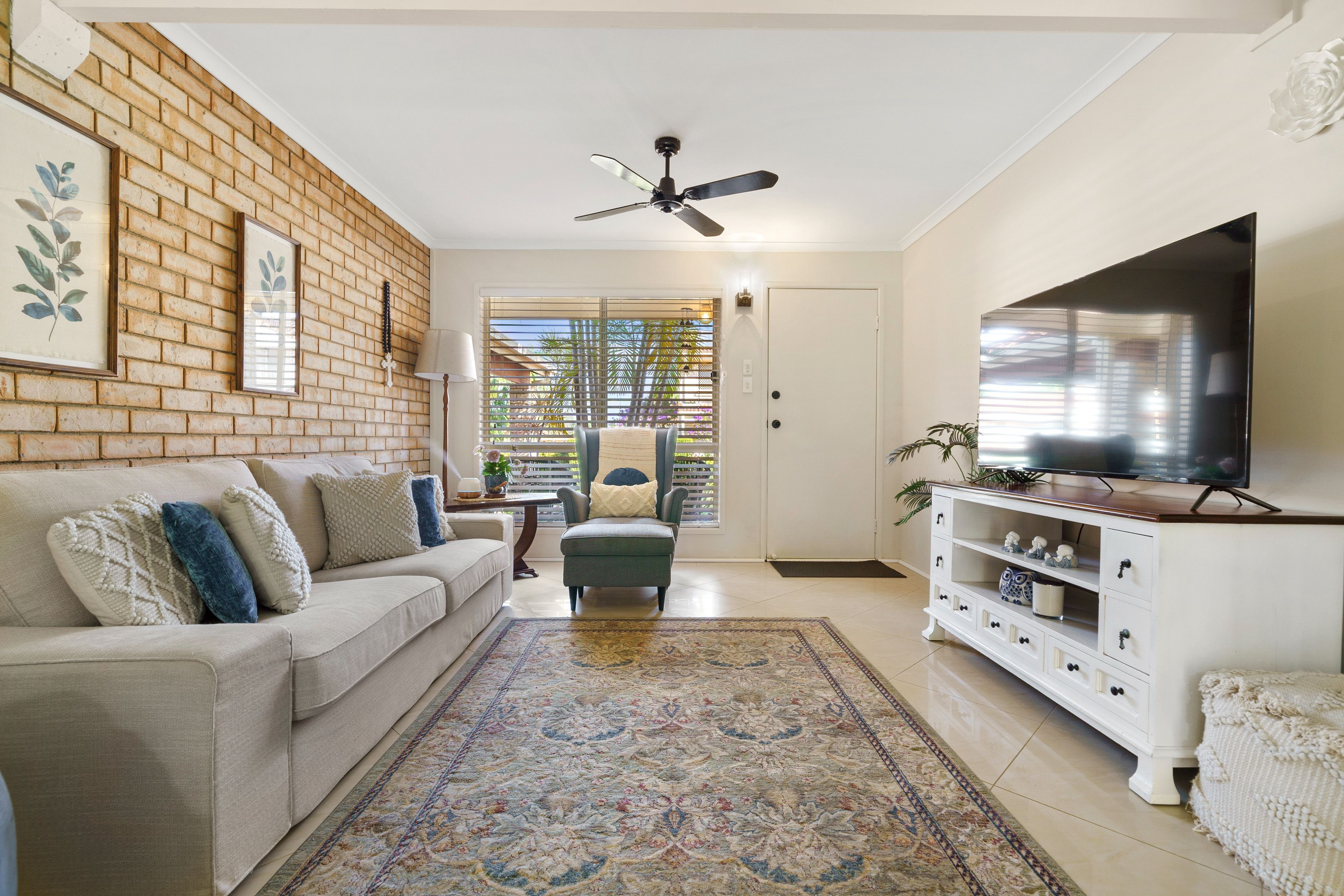 6/110 Johnson Road, Hillcrest, QLD 4118