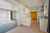 48 Kippenberger Street photo 3