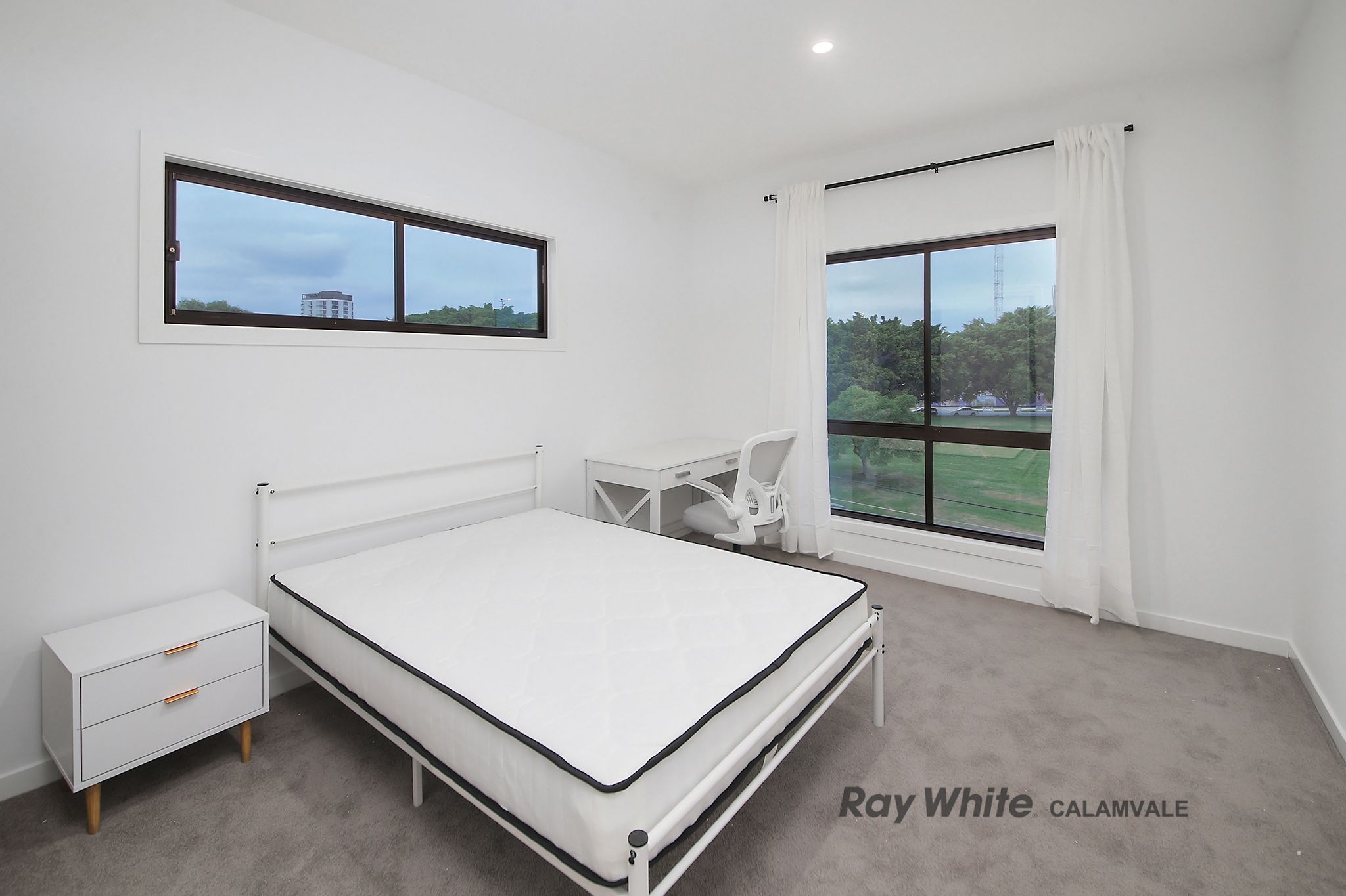 89 Munro Street — photo 16 of 29