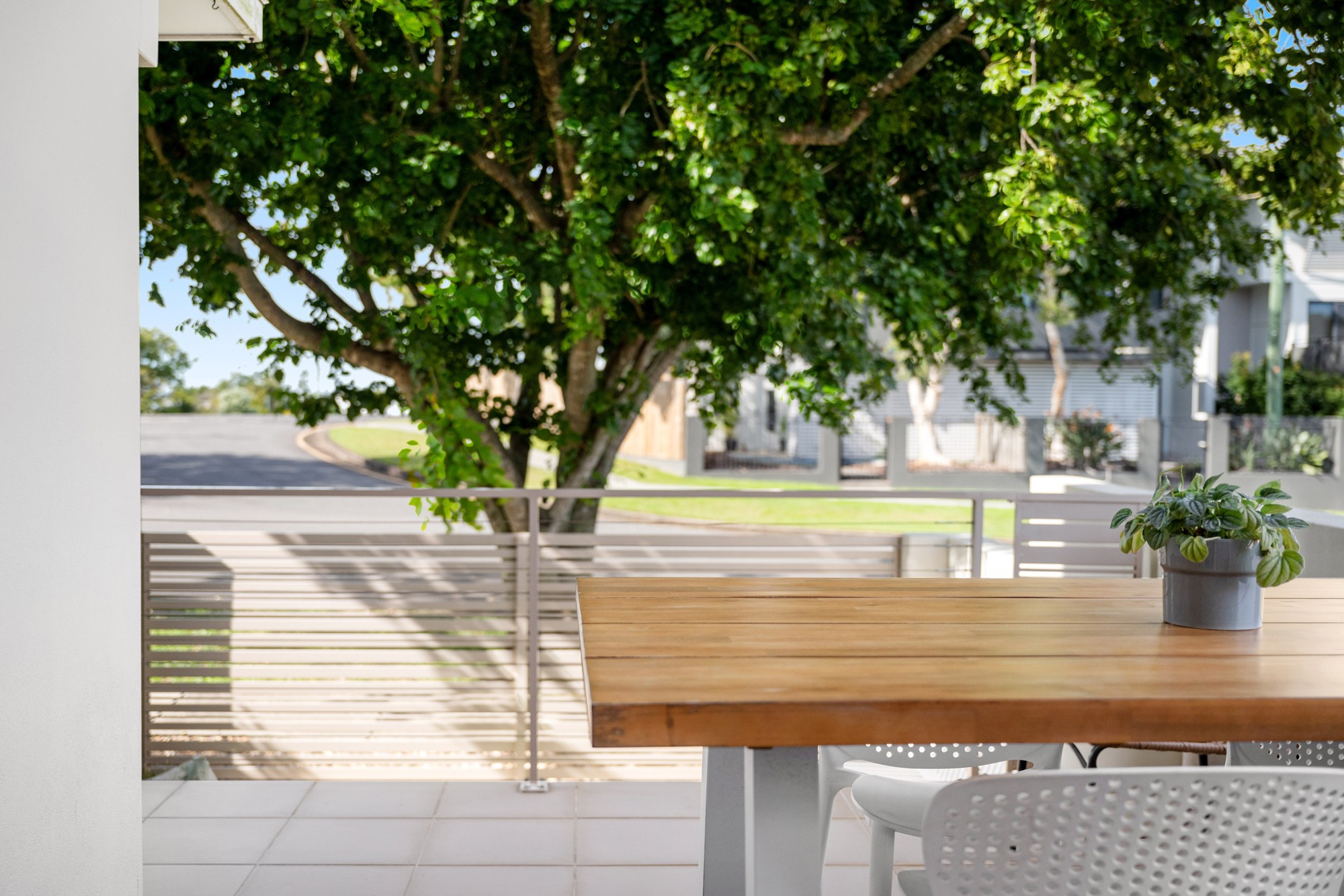 4/4 East Street, Camp Hill, QLD 4152