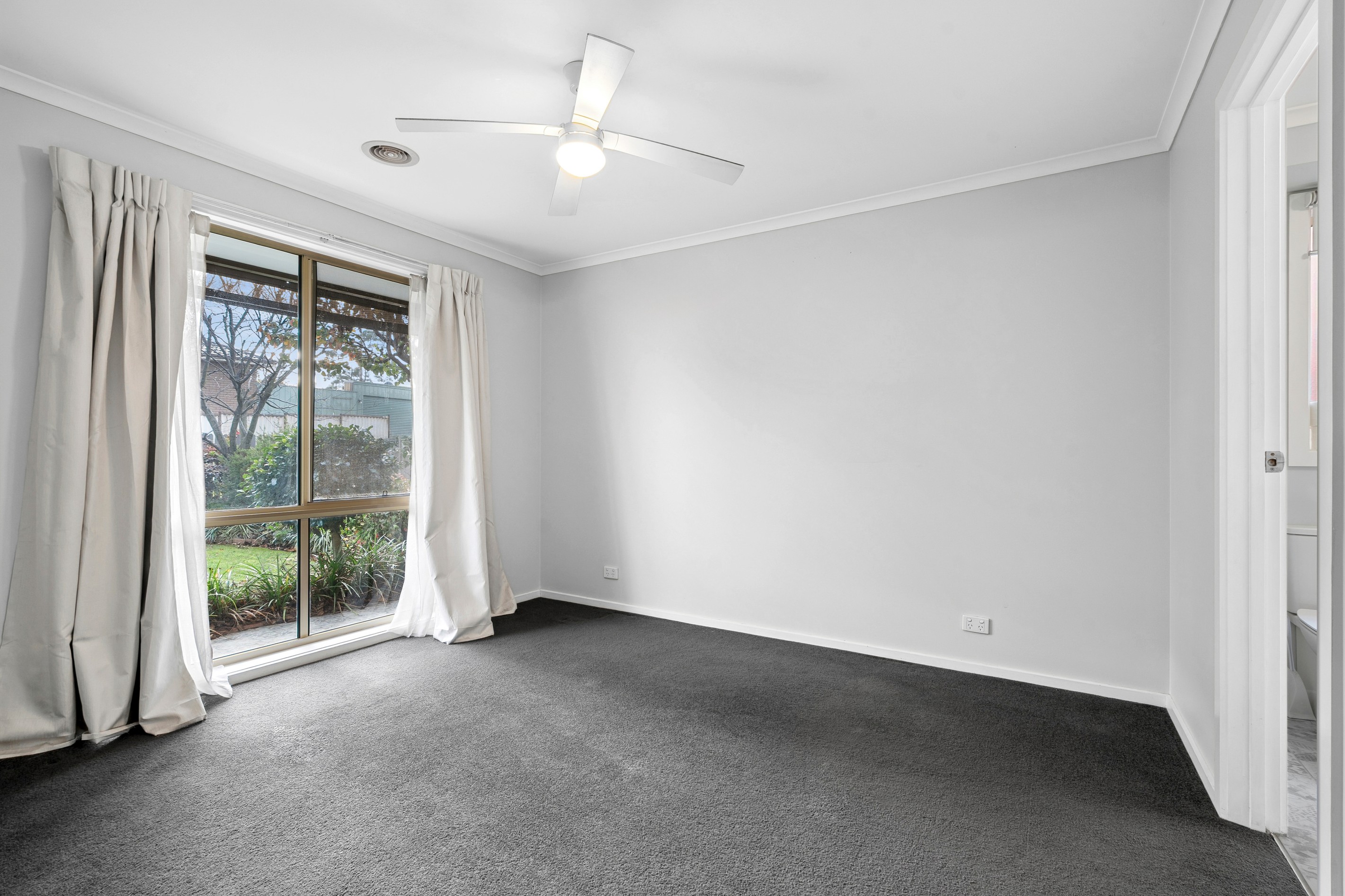 36 Allara Court, Clifton Springs, VIC 3222
