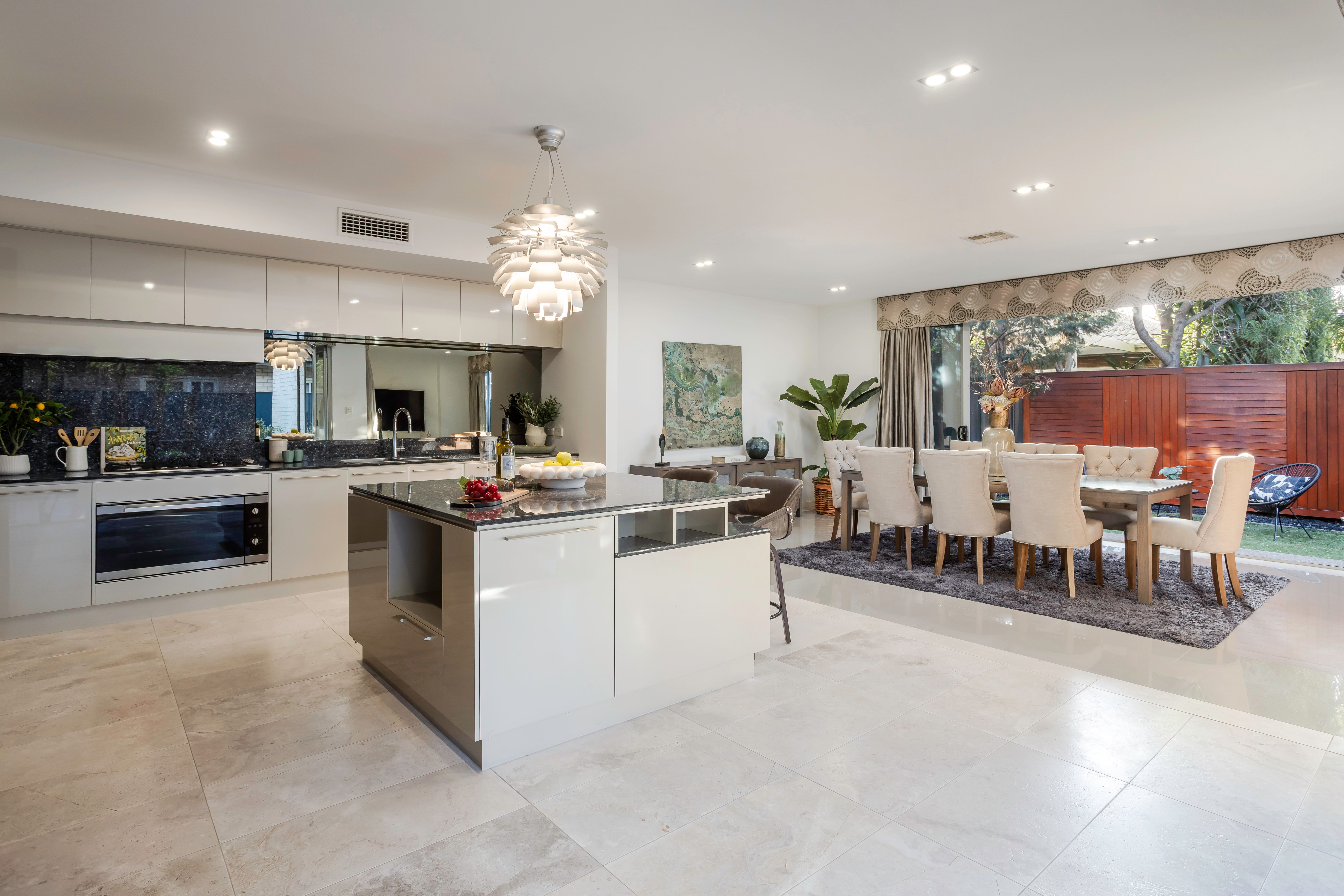 32 Actil Avenue — photo 14 of 30