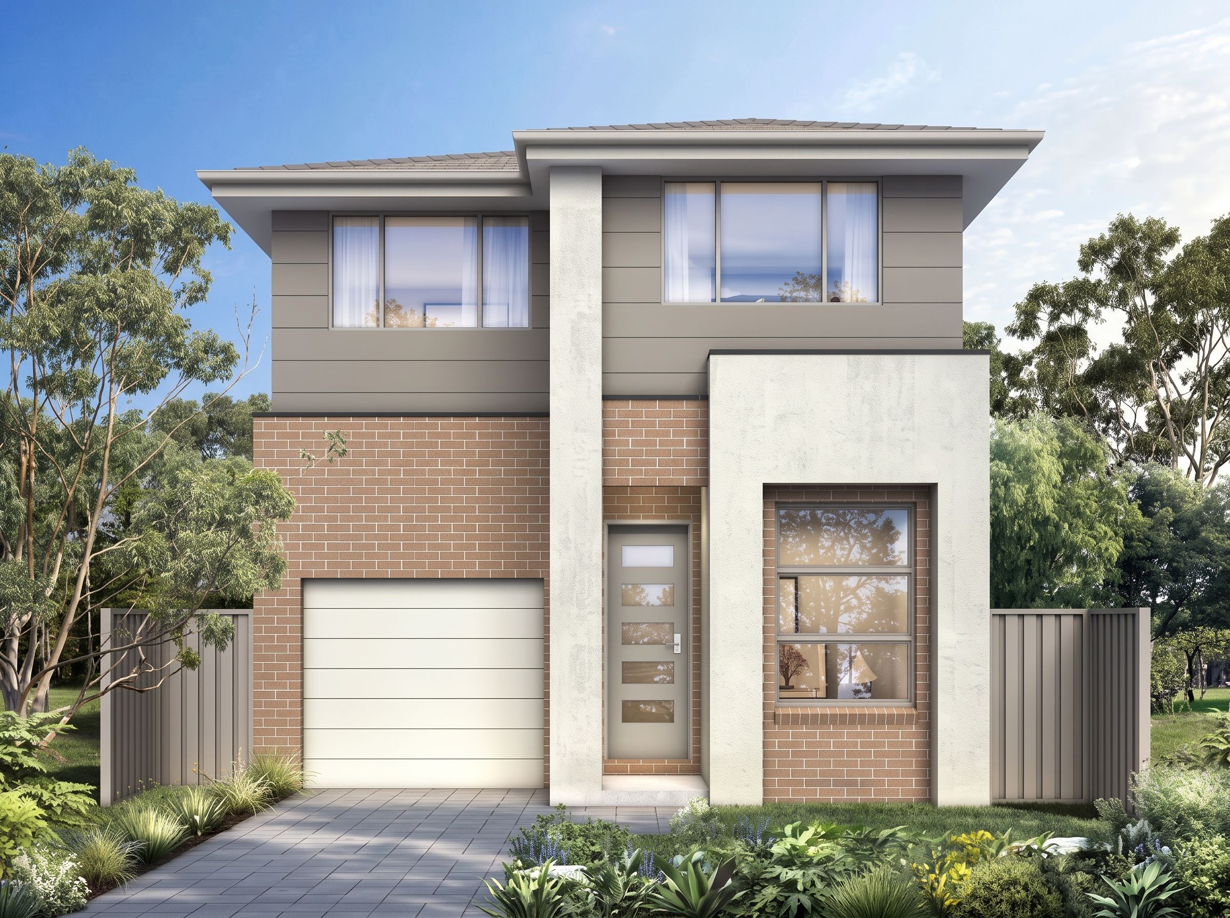 Rouse Hill, NSW 2155 — photo from Ray White Beaumont Hills