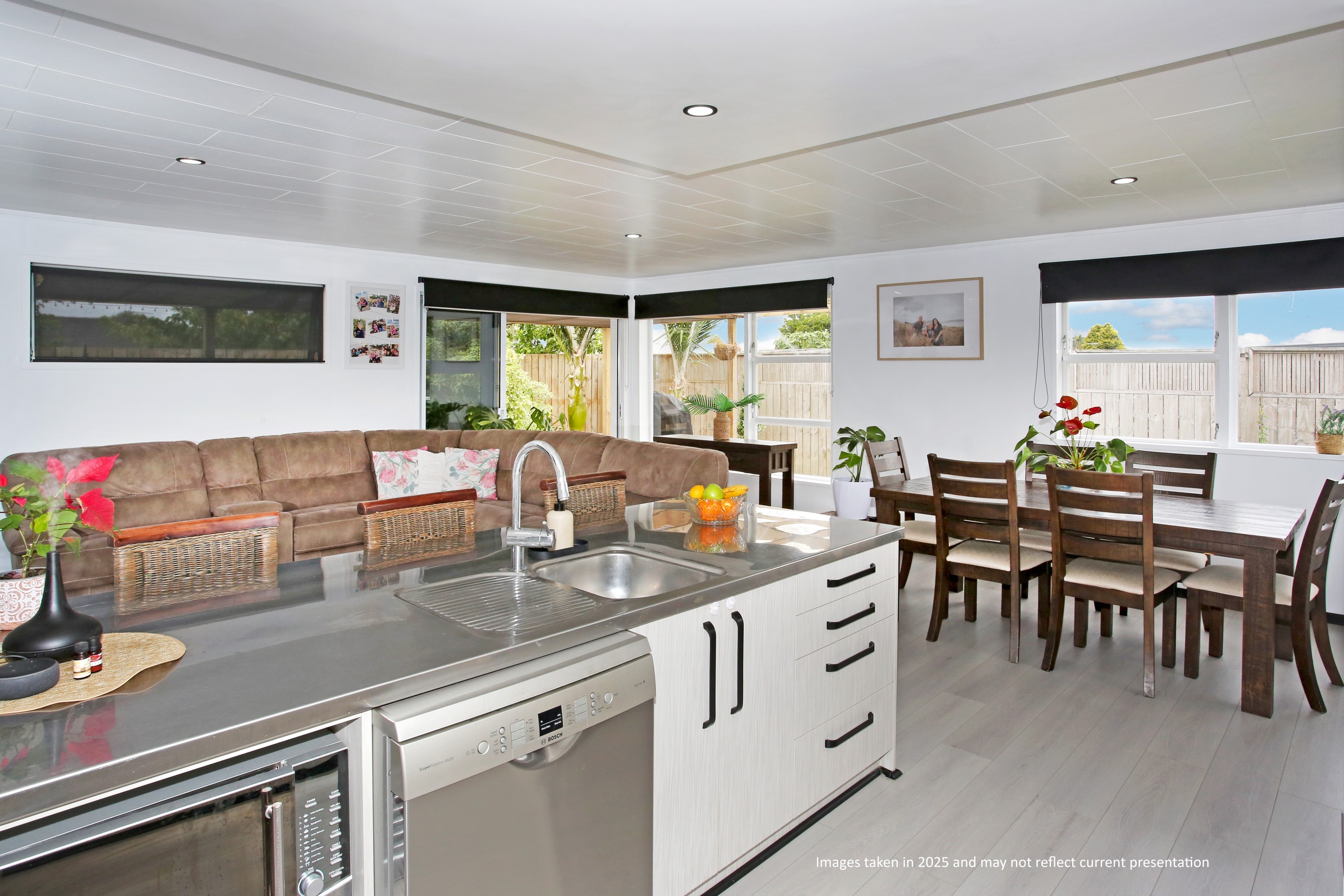 139 George Street, Tuakau, Franklin