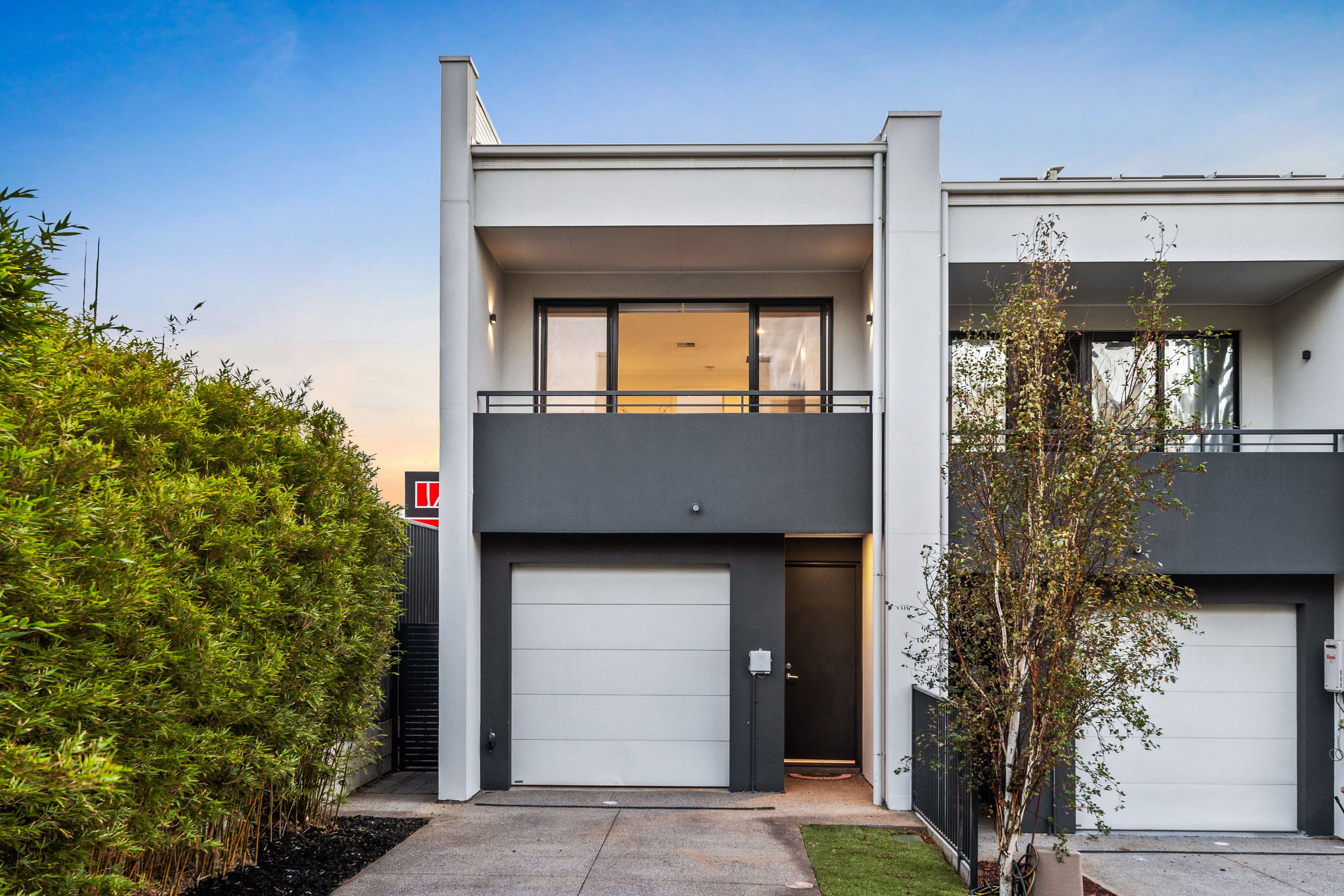 16/66 Marden Road, Marden SA 5070