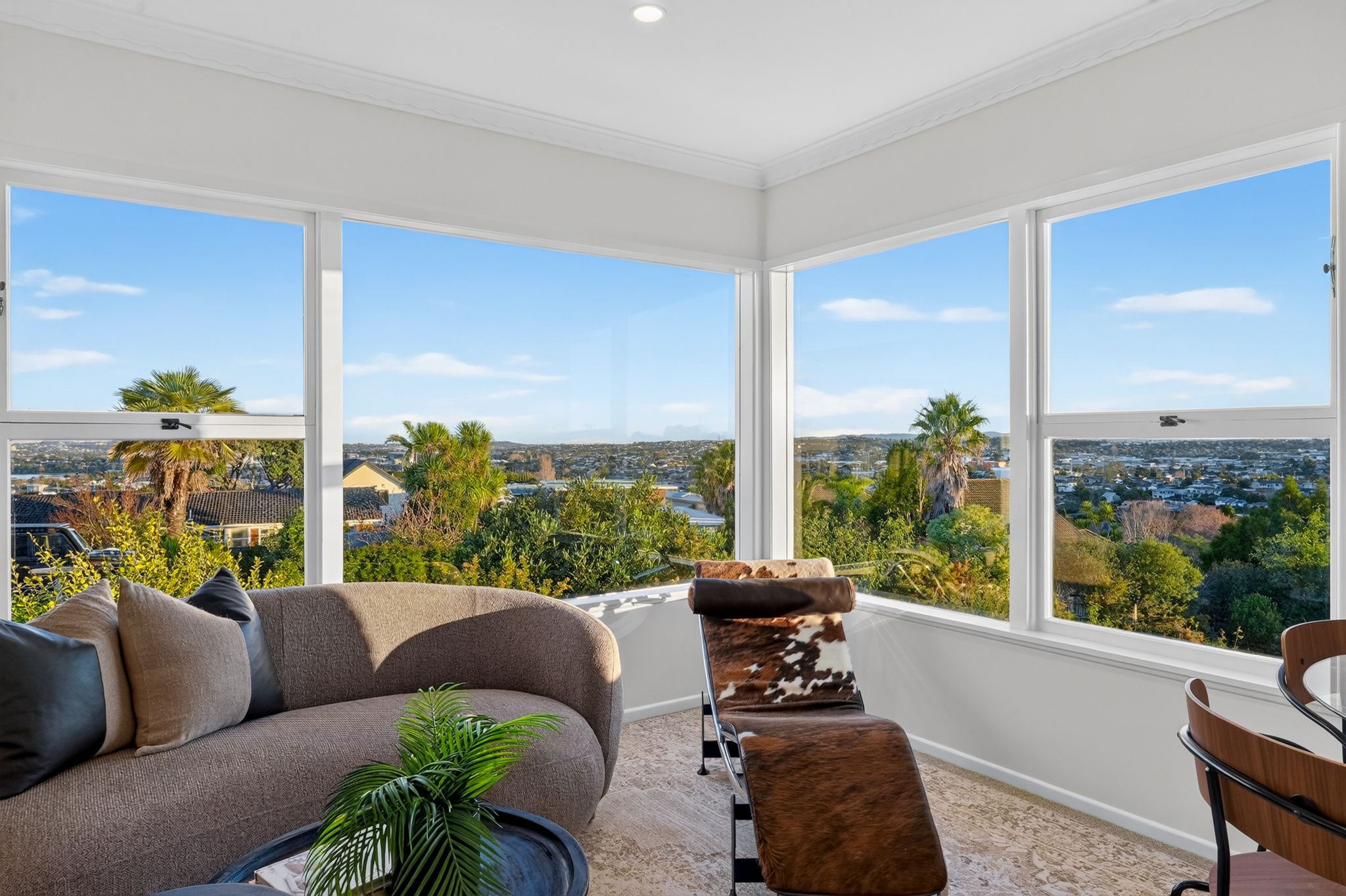 5/174 East Coast Road, Forrest Hill, North Shore City