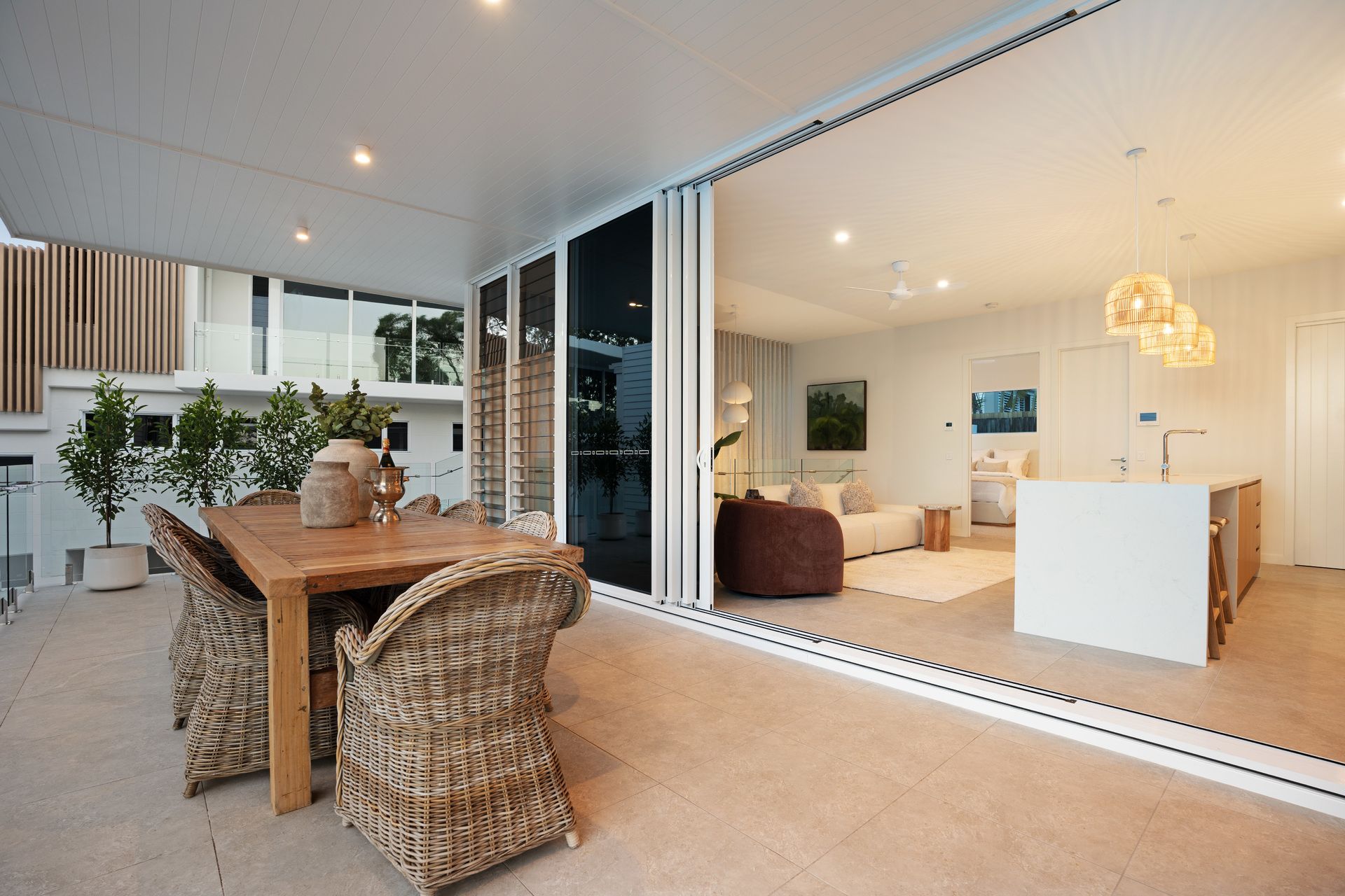 2/24 Katharina Street — photo 13 of 14