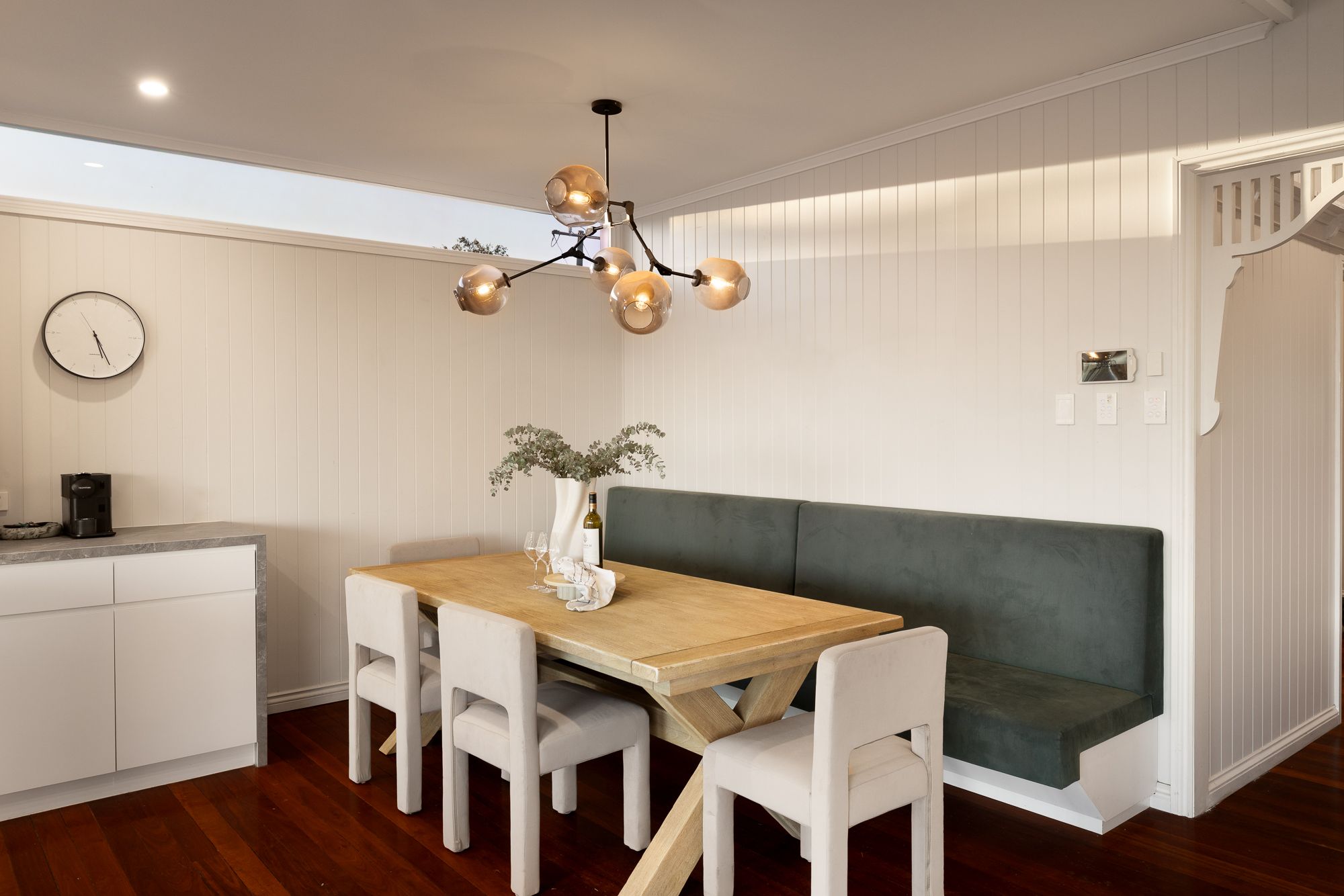 40 Dennis Street — photo 11 of 30
