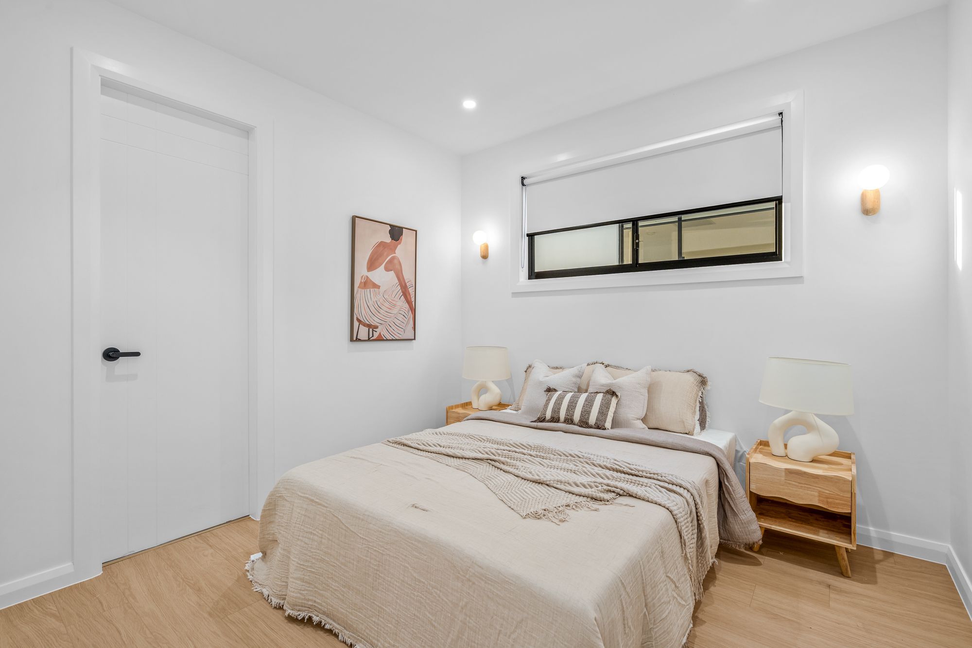 11 Layla Street — photo 18 of 29