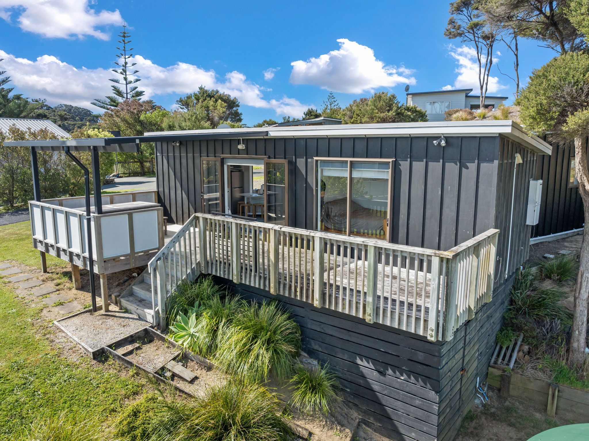 7 Kawau Lane, Mangawhai Heads, Kaipara District