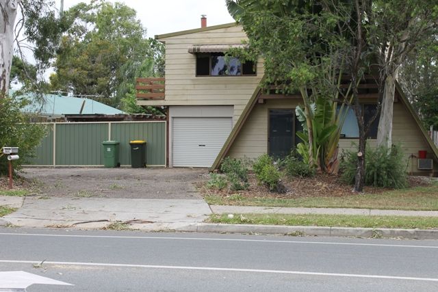 25 Manley Street, Caboolture QLD 4510